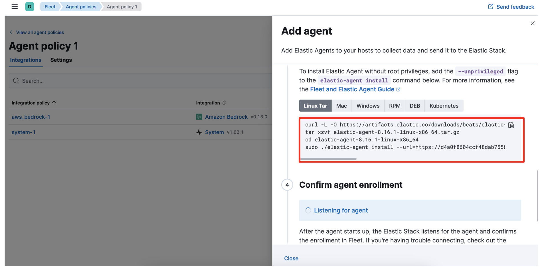 スクリーンショット 2024-11-27 17.47.17.png