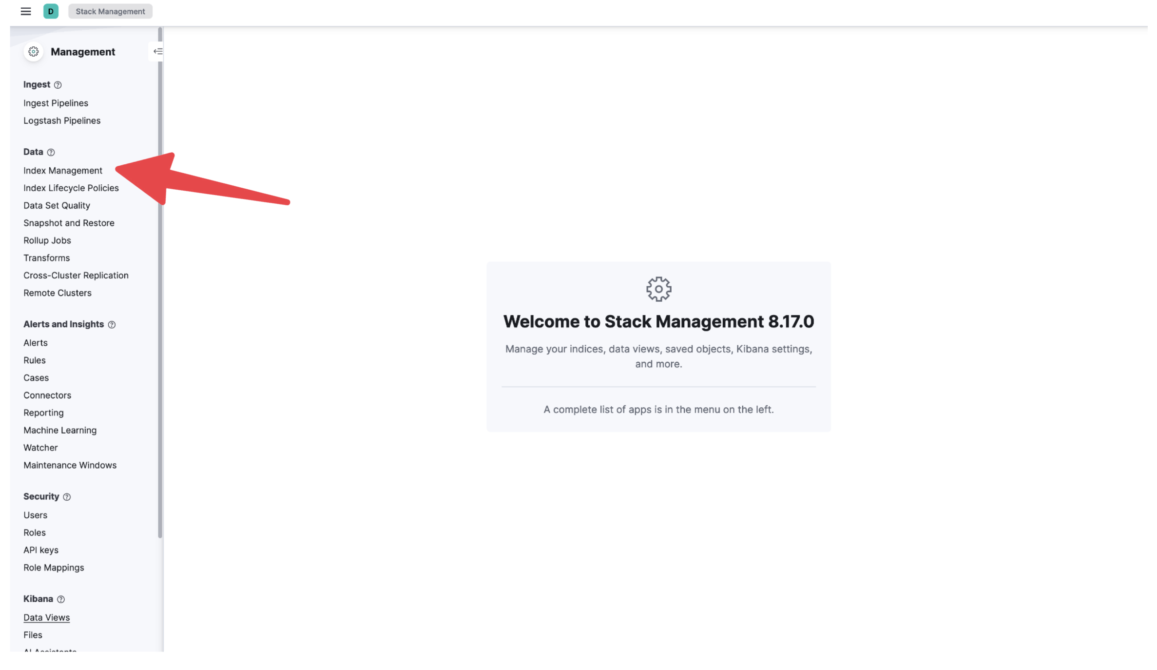 スクリーンショット 2024-12-16 10.36.36.png