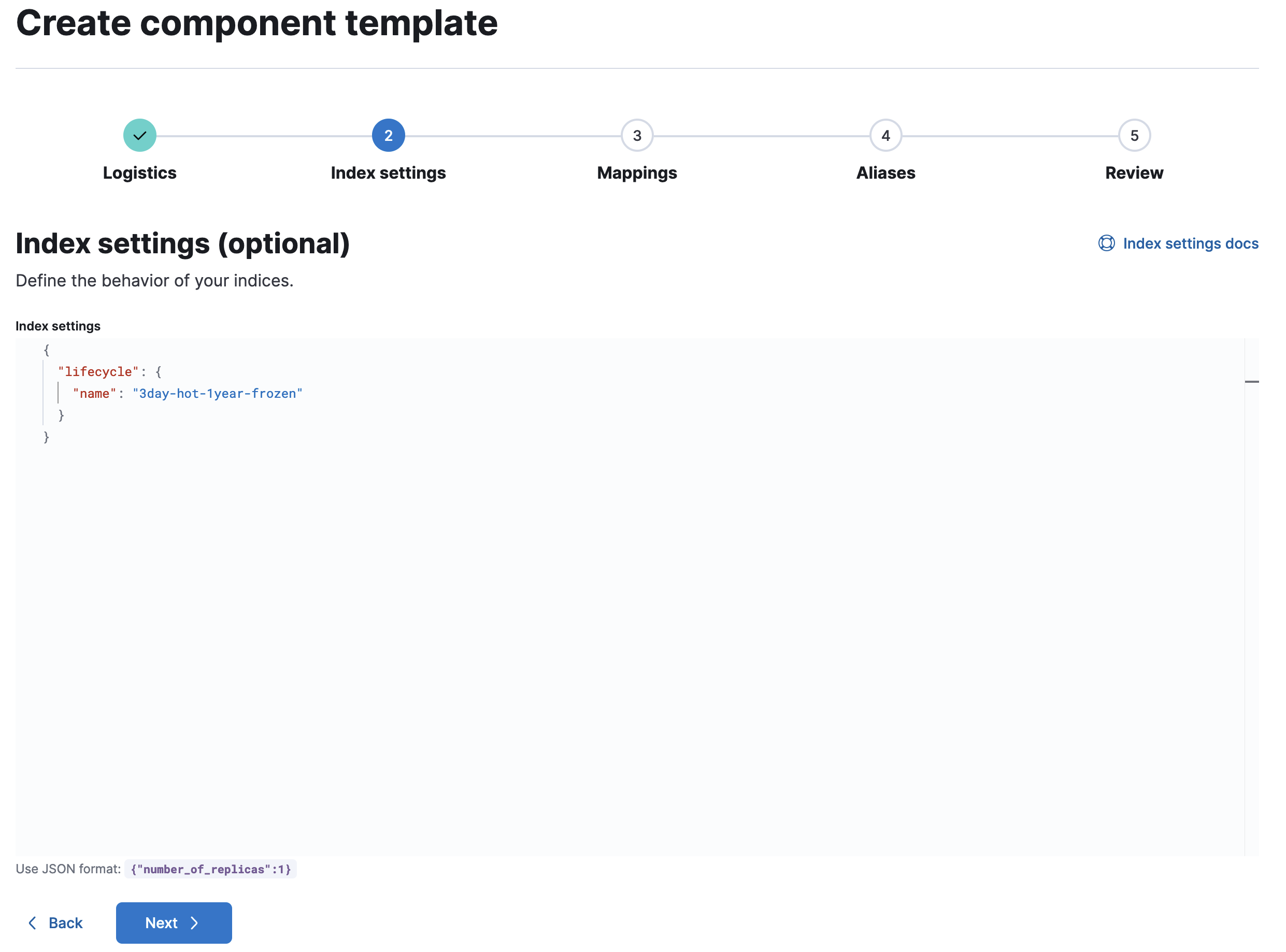 スクリーンショット 2024-05-30 11.35.13.png