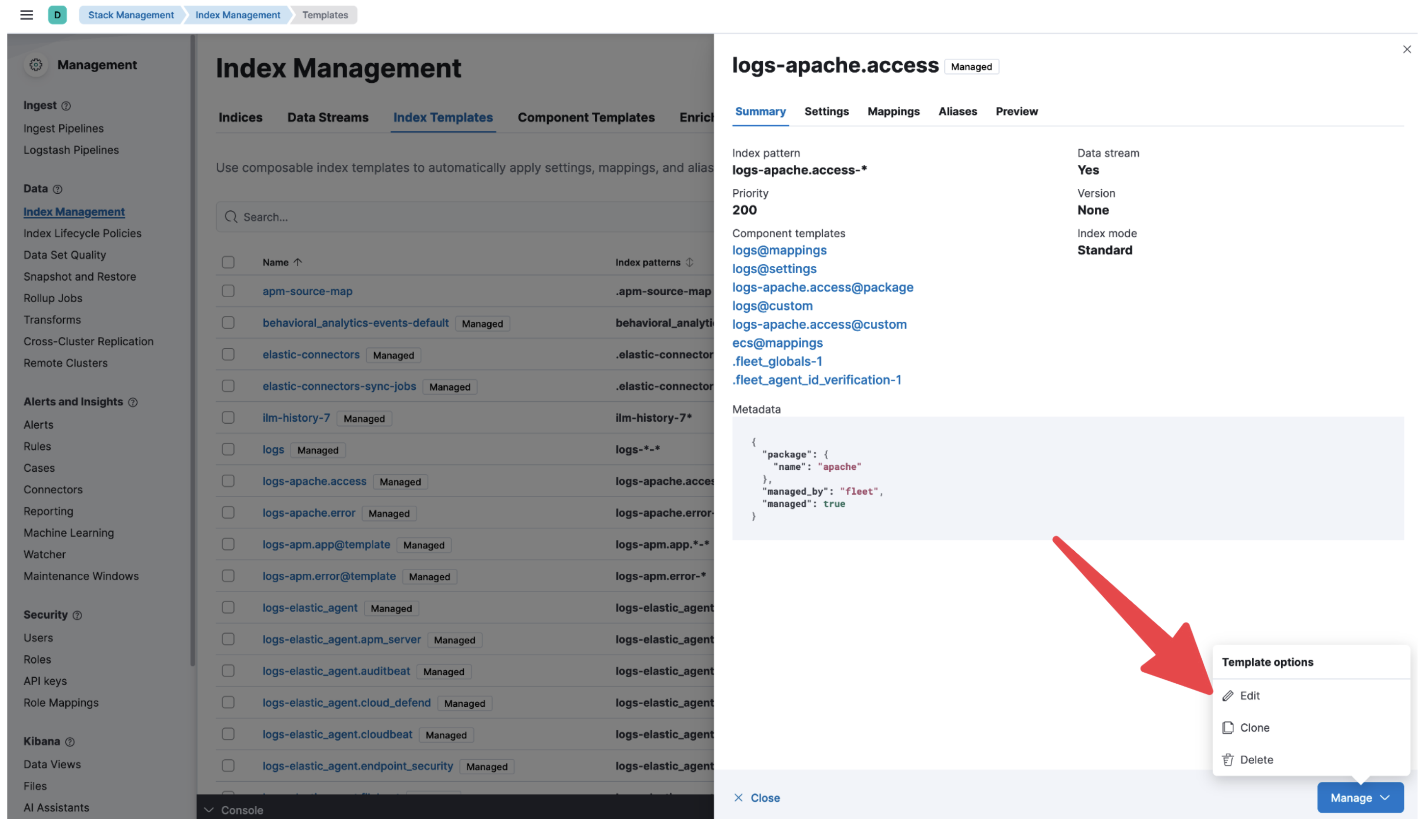 スクリーンショット 2024-12-16 11.20.12.png