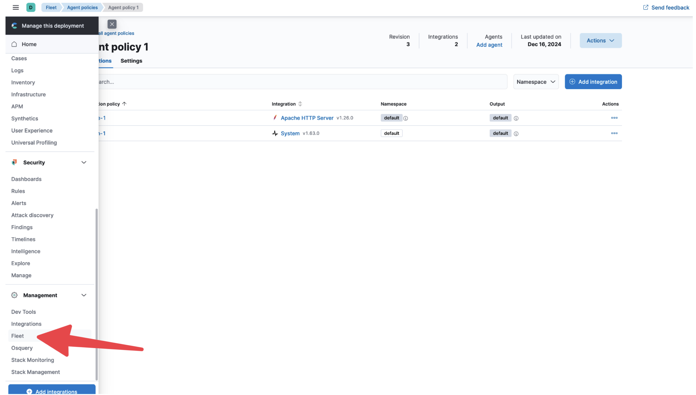スクリーンショット 2024-12-16 10.43.22.png