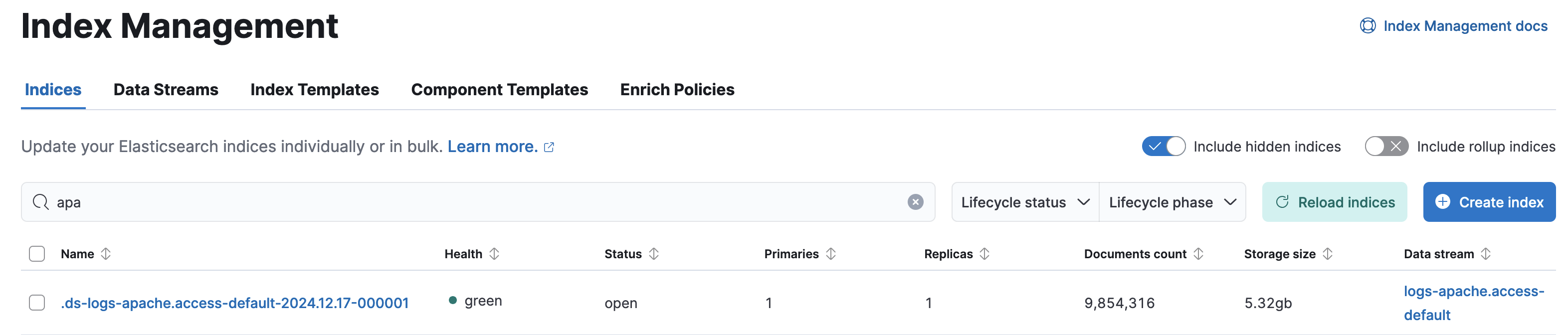 スクリーンショット 2024-12-18 9.15.19.png