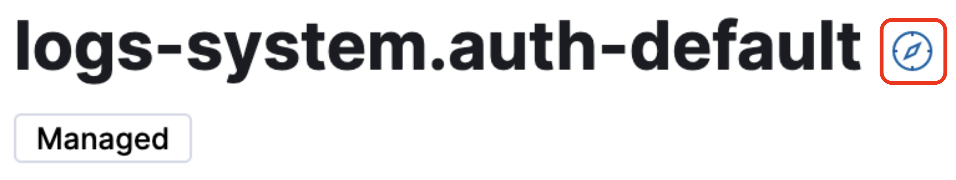 スクリーンショット 2024-05-28 15.17.06.png