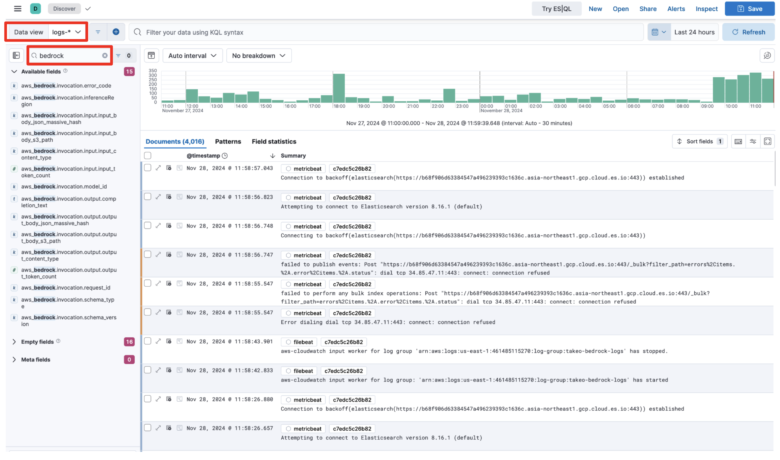 スクリーンショット 2024-11-28 13.21.08.png