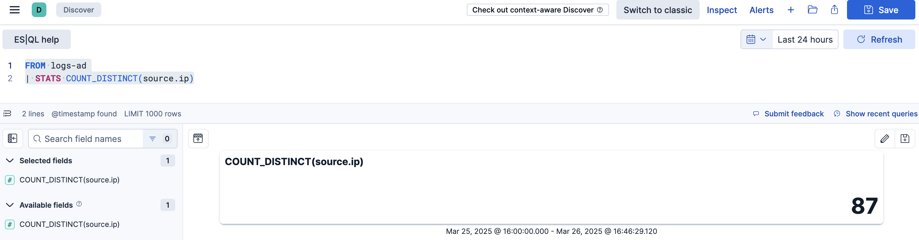 スクリーンショット 2025-03-26 16.46.52.png