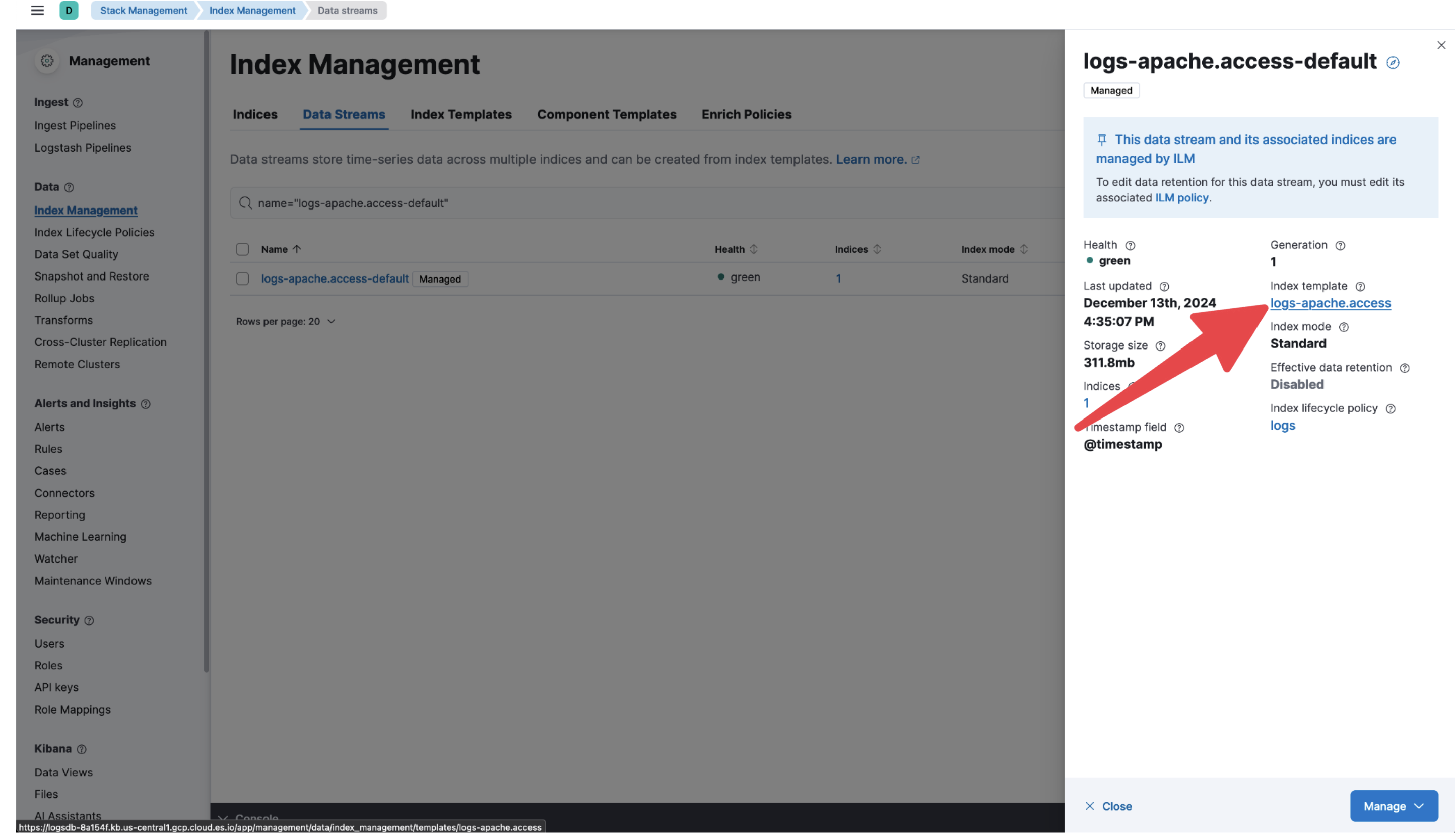 スクリーンショット 2024-12-16 11.15.53.png