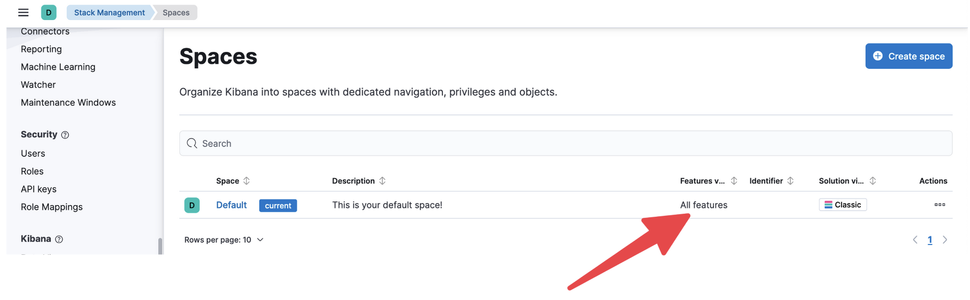 スクリーンショット 2024-11-27 17.20.11.png