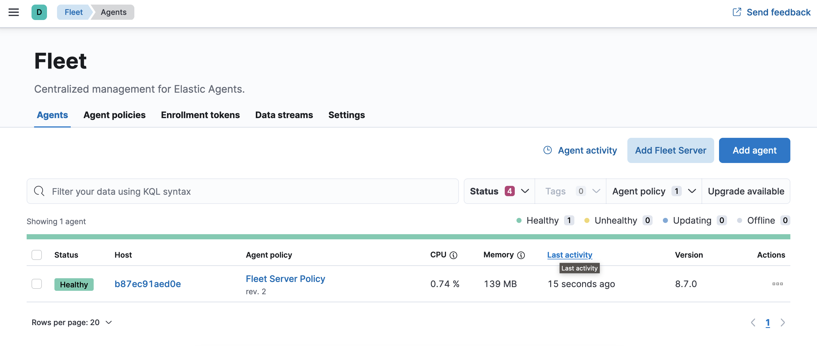 スクリーンショット 2023-05-02 10.33.24.png