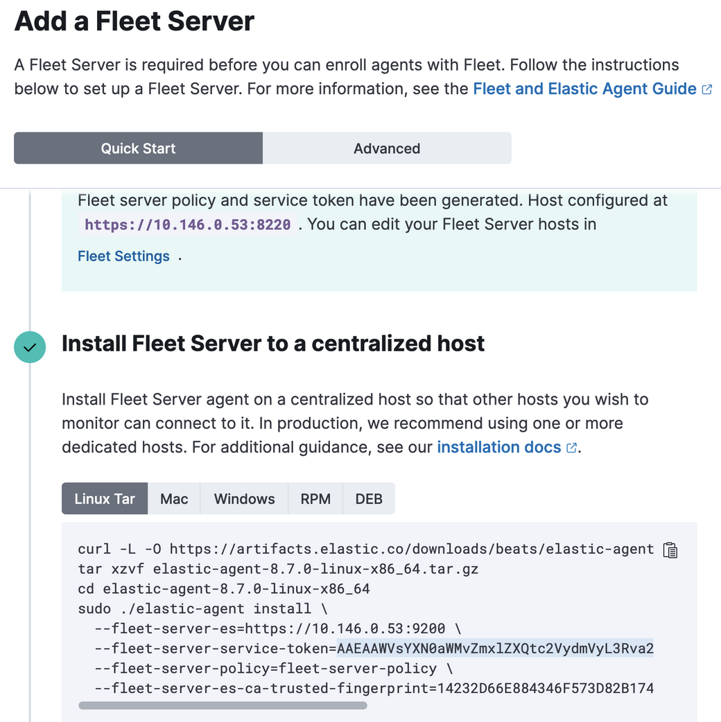 スクリーンショット 2023-05-02 10.57.14.png