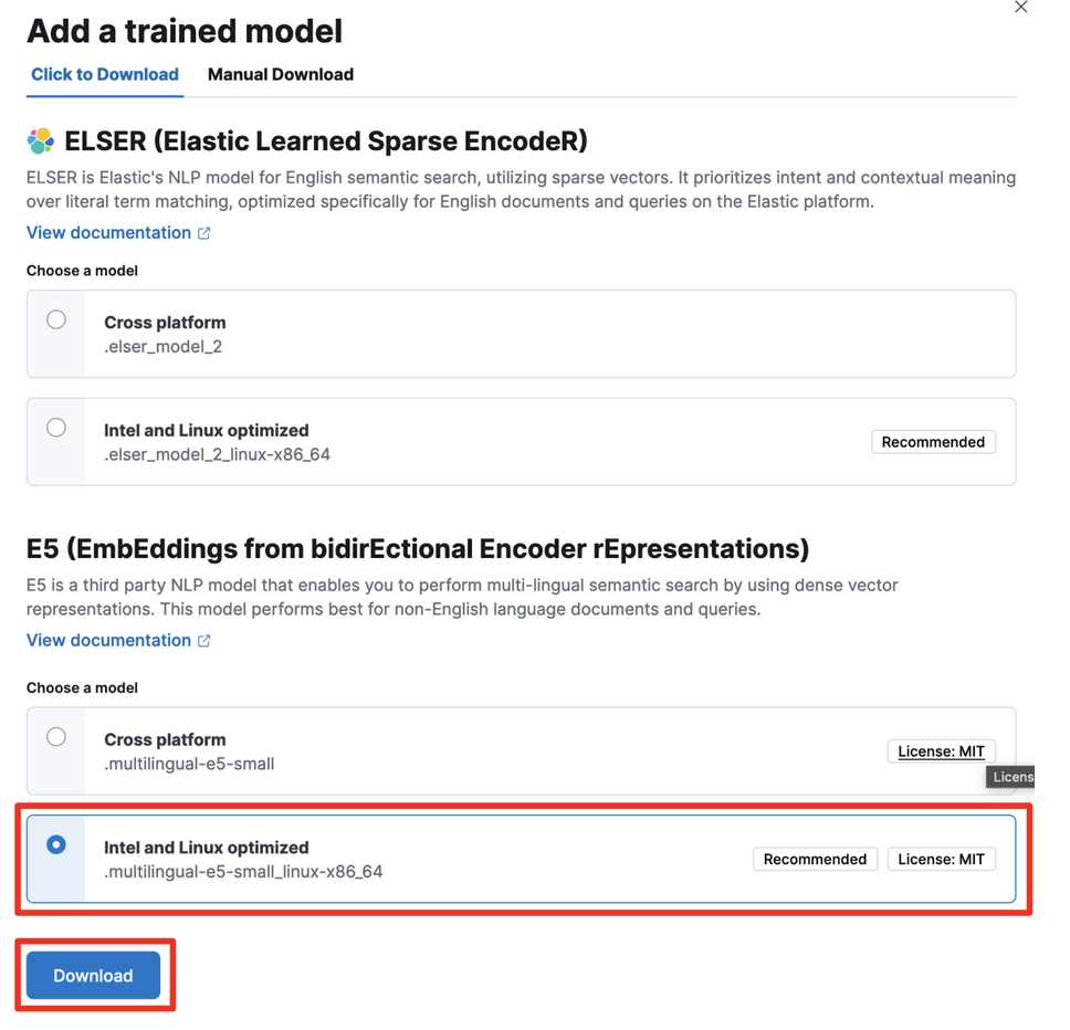 スクリーンショット 2024-08-18 15.46.45.png