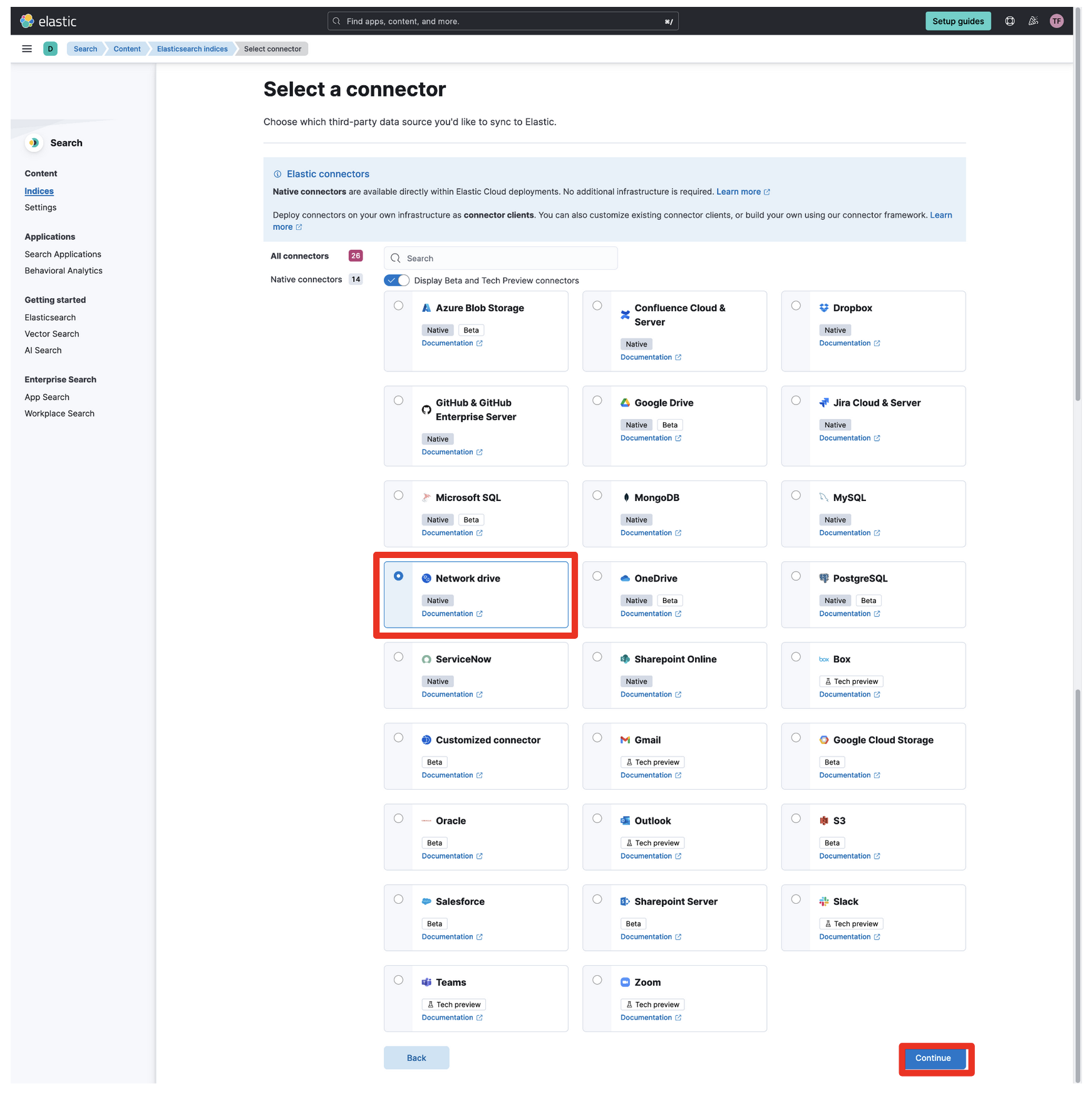スクリーンショット 2023-12-11 17.22.45.png