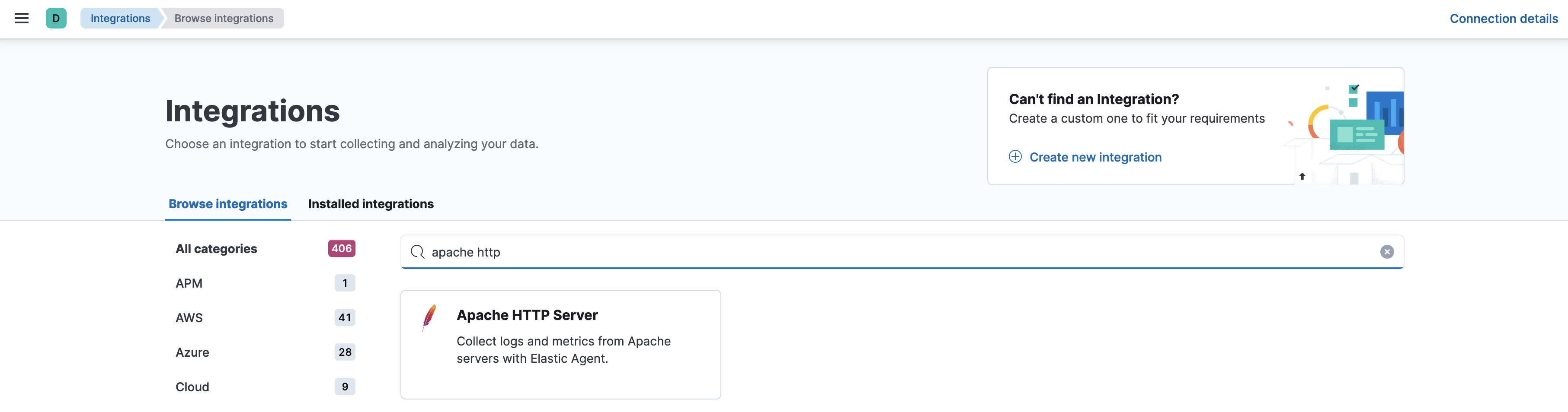 スクリーンショット 2024-12-16 10.08.52.png