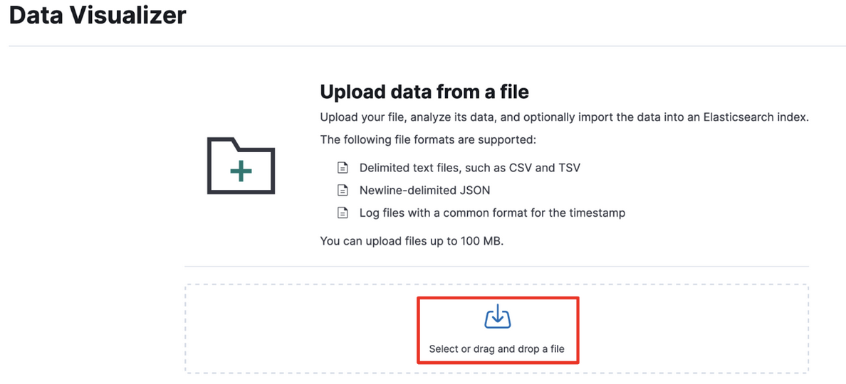 スクリーンショット 2024-08-18 15.28.42.png