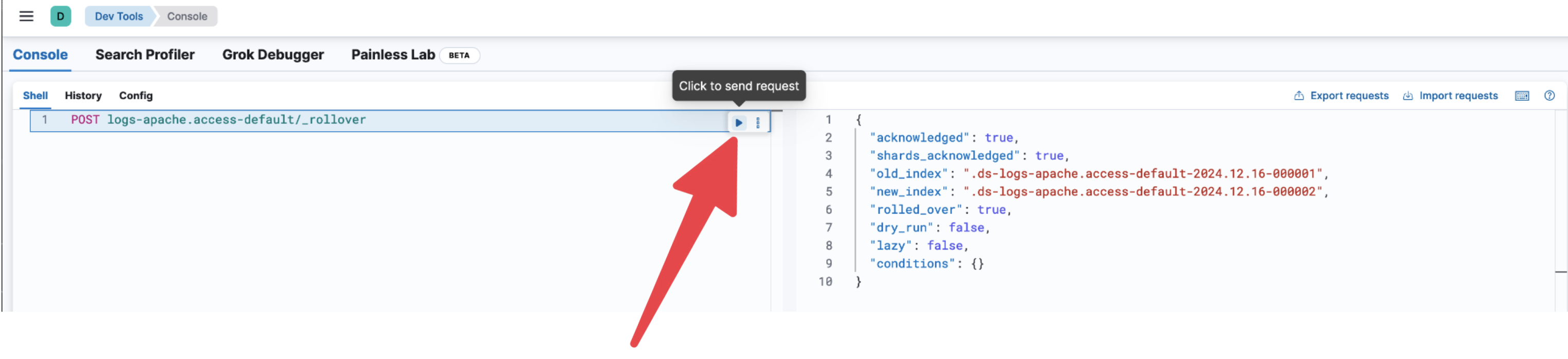 スクリーンショット 2024-12-16 11.35.03.png
