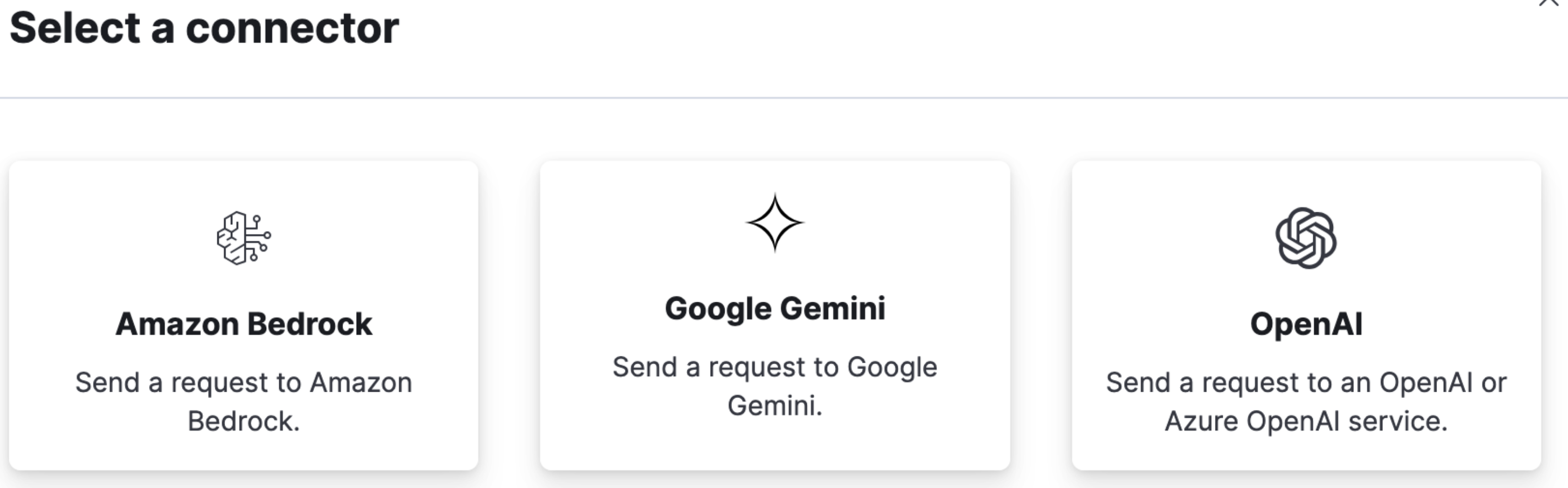 スクリーンショット 2024-08-19 8.11.12.png