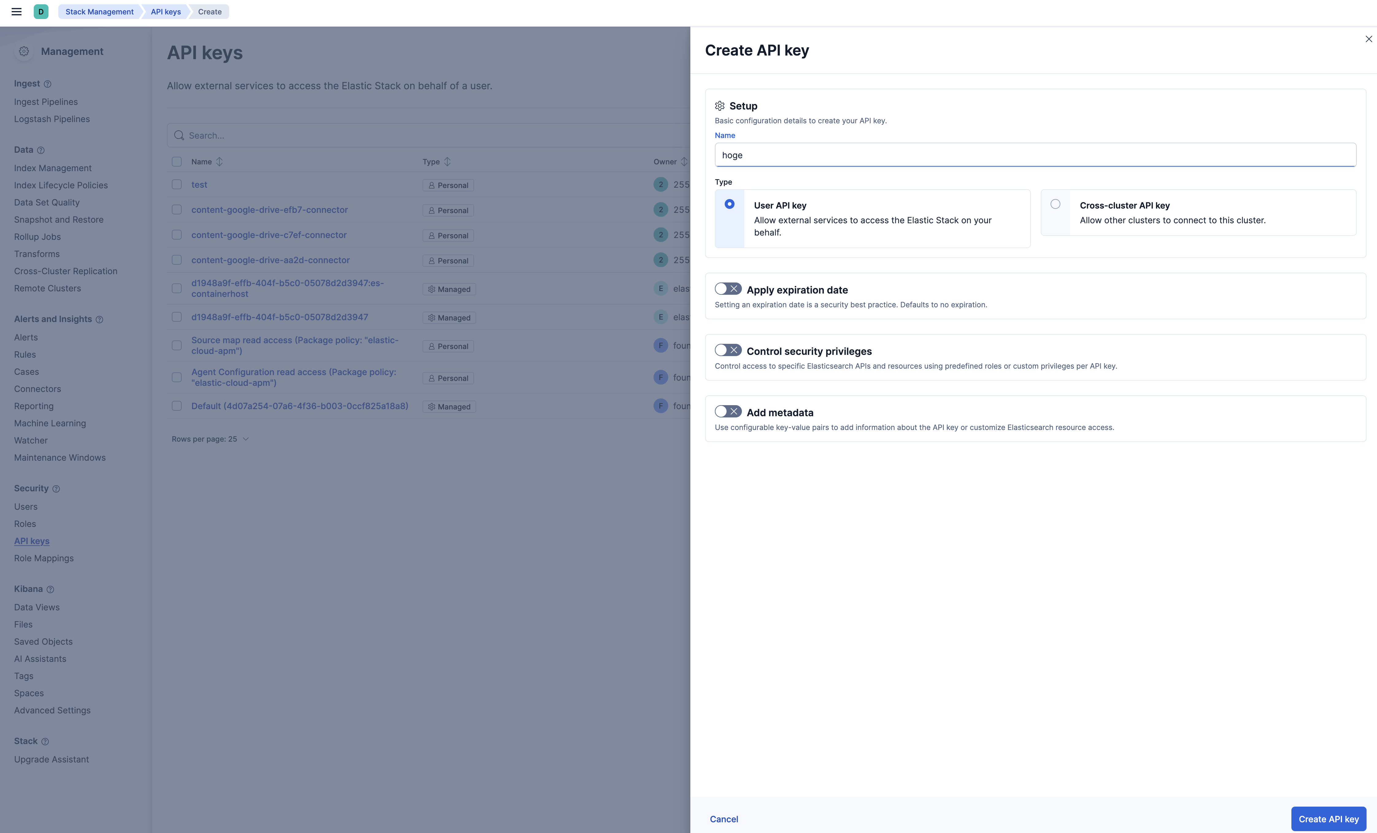 スクリーンショット 2025-04-23 8.57.51.png