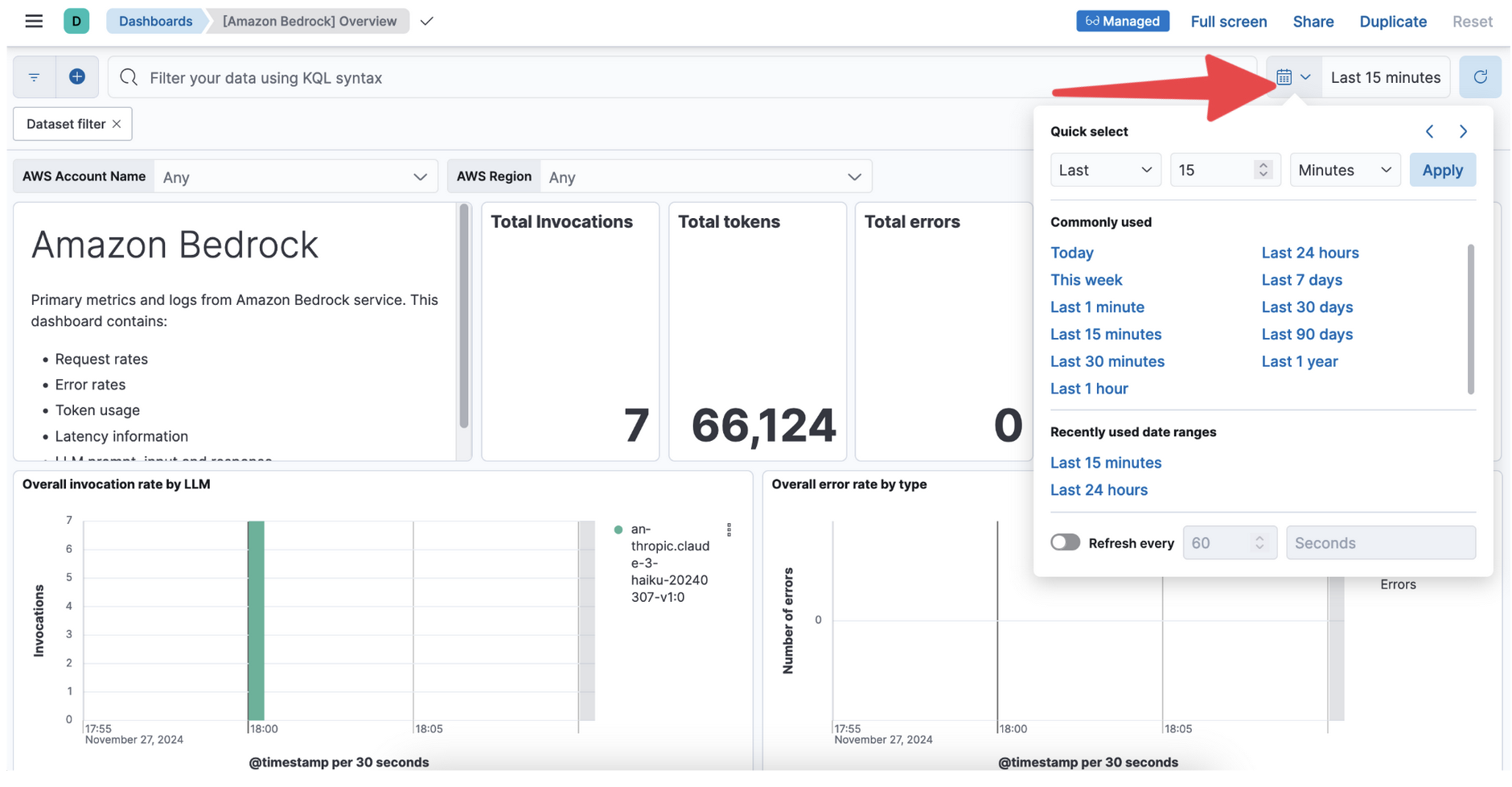 スクリーンショット 2024-11-27 18.12.09.png