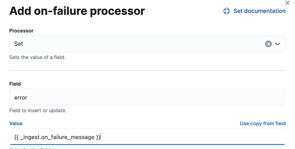 スクリーンショット 2023-12-02 14.30.24.png