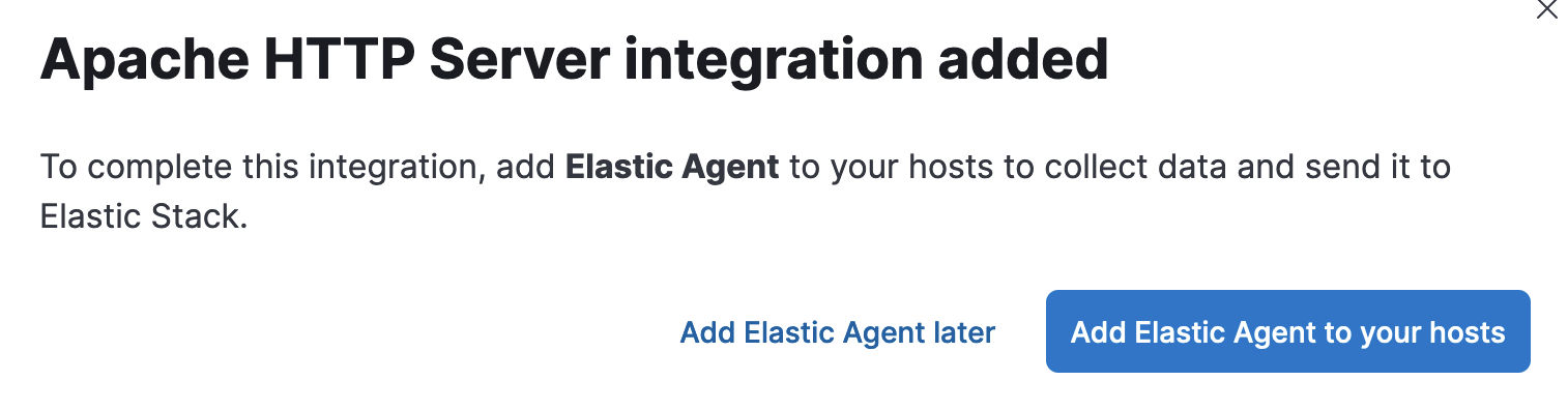 スクリーンショット 2024-12-16 9.38.11.png