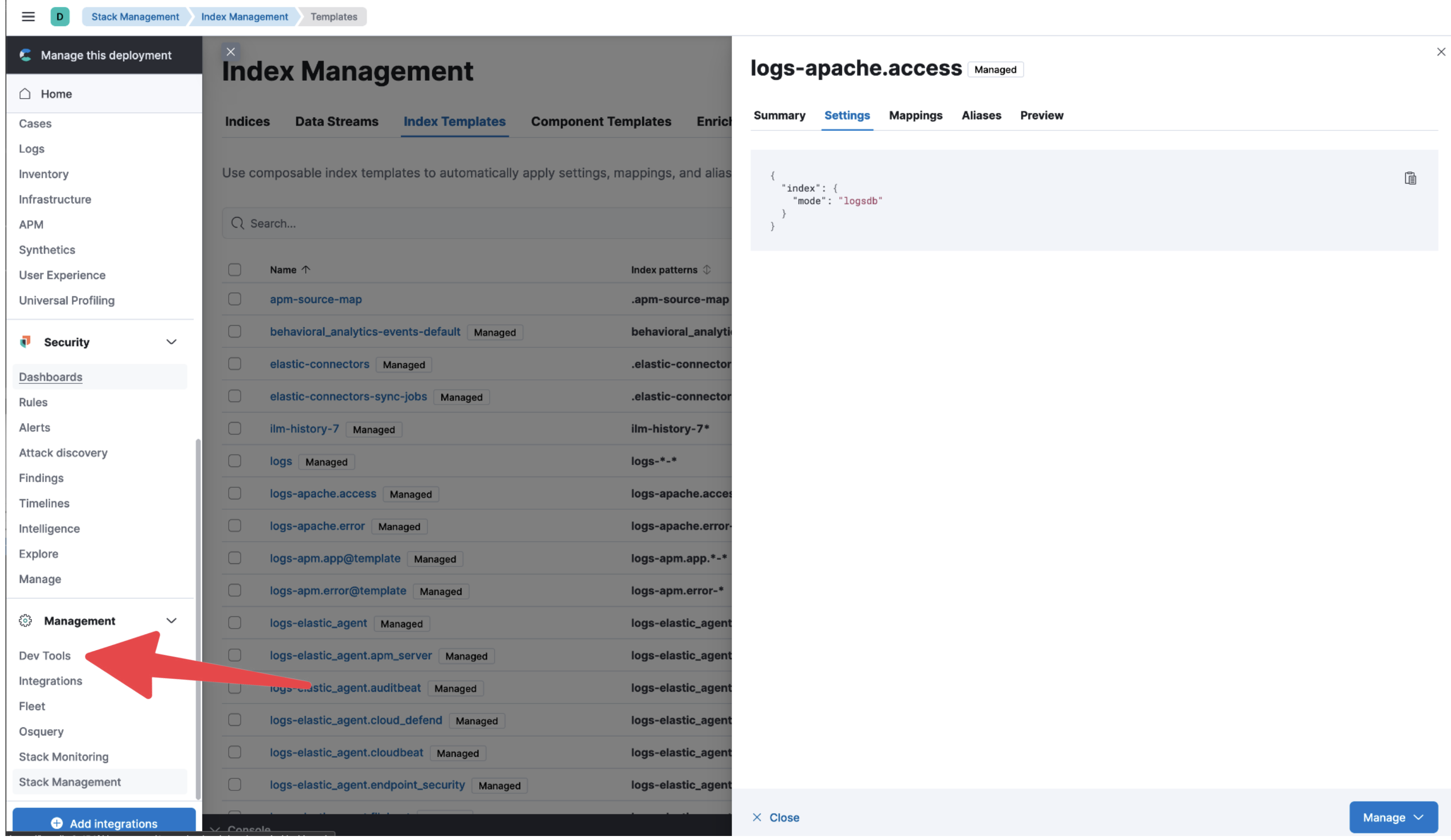 スクリーンショット 2024-12-16 11.32.12.png
