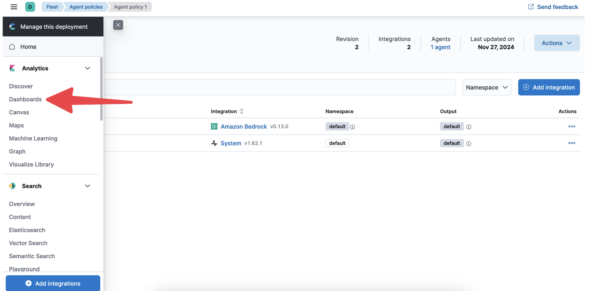 スクリーンショット 2024-11-27 18.07.39.png