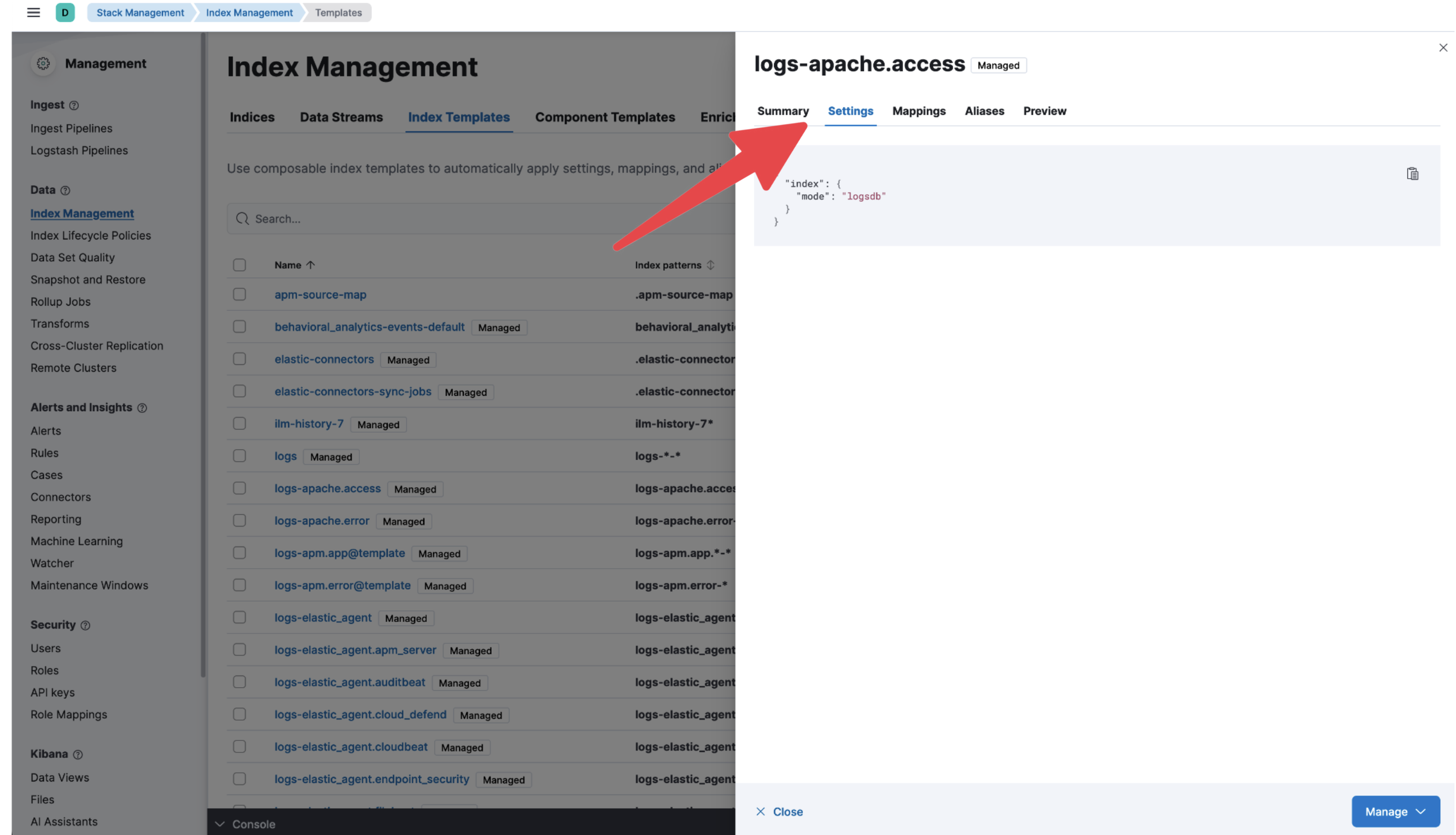 スクリーンショット 2024-12-16 11.29.55.png