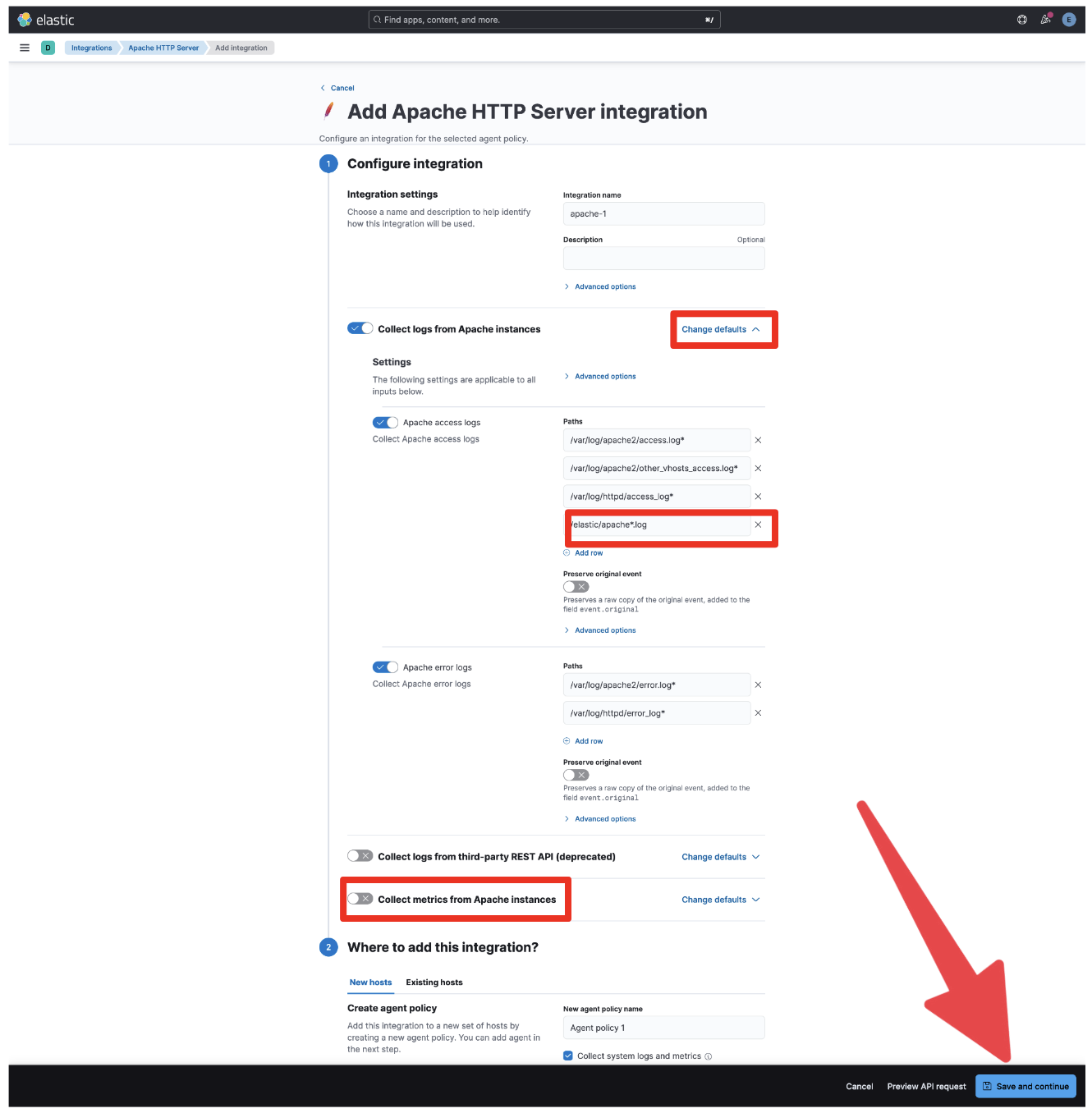 スクリーンショット 2024-12-16 10.22.04.png