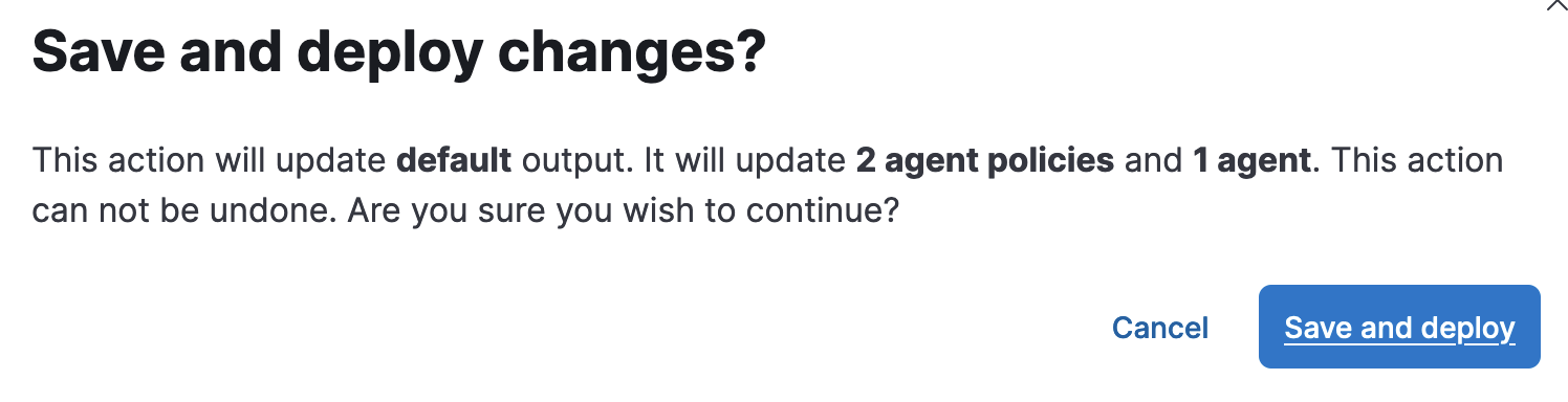 スクリーンショット 2024-12-16 10.49.04.png