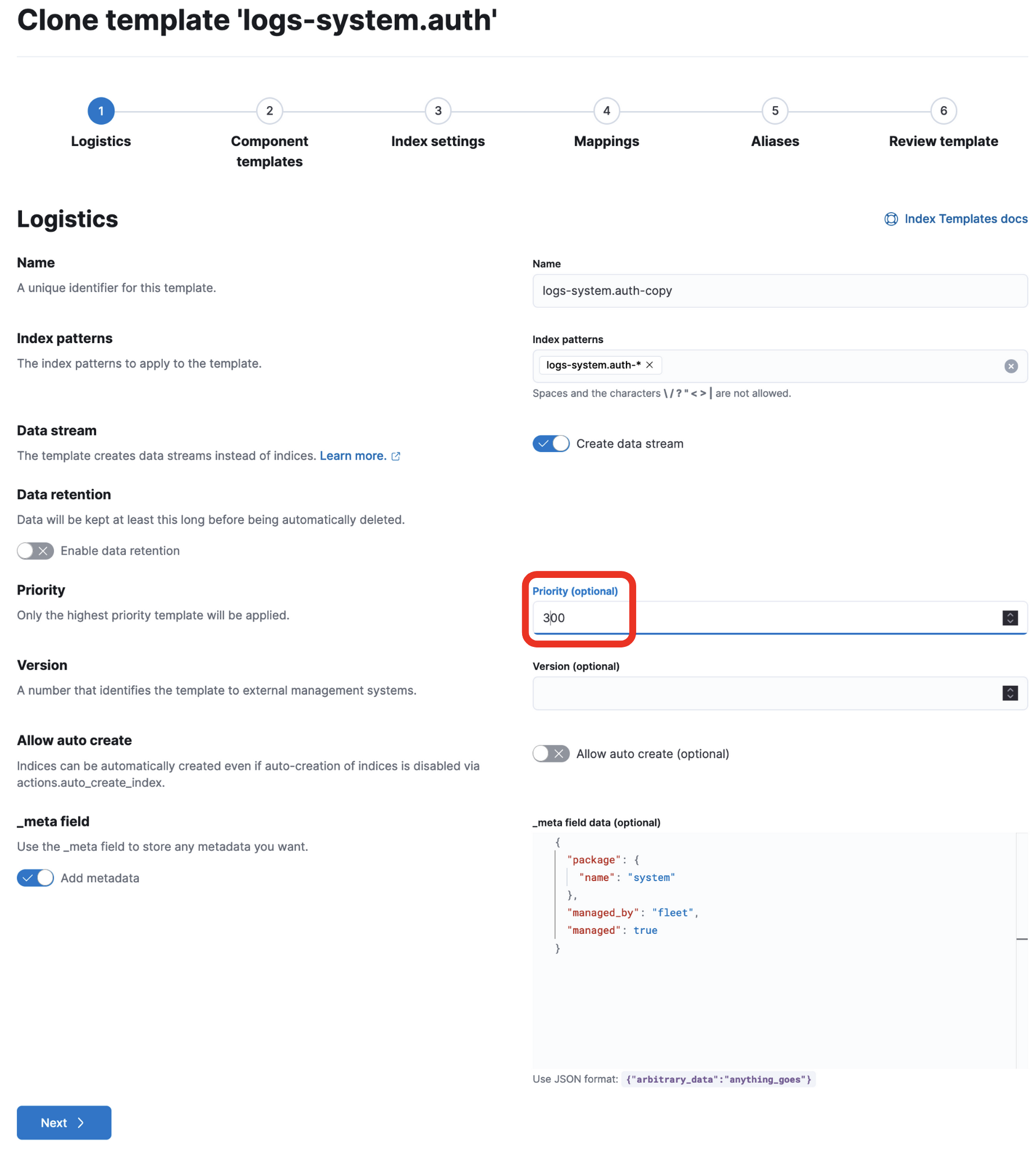 スクリーンショット 2024-05-31 16.56.55.png