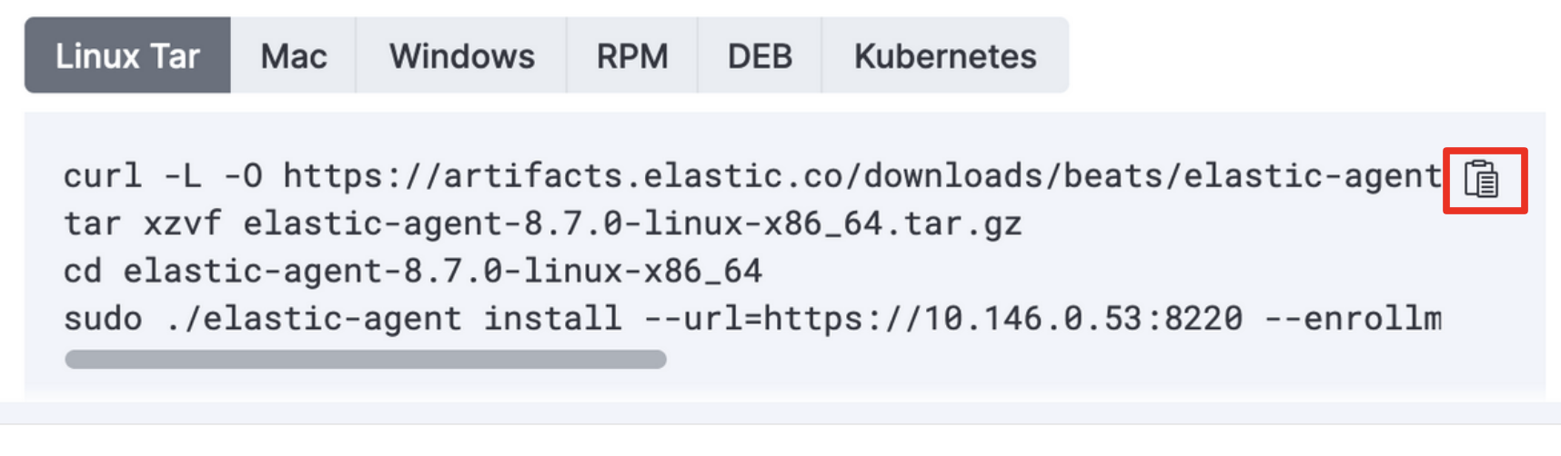 スクリーンショット 2023-05-02 11.10.09.png