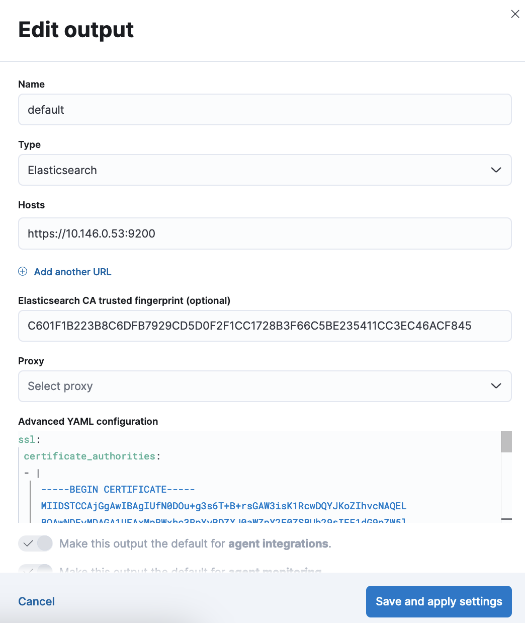 スクリーンショット 2023-05-01 17.52.12.png
