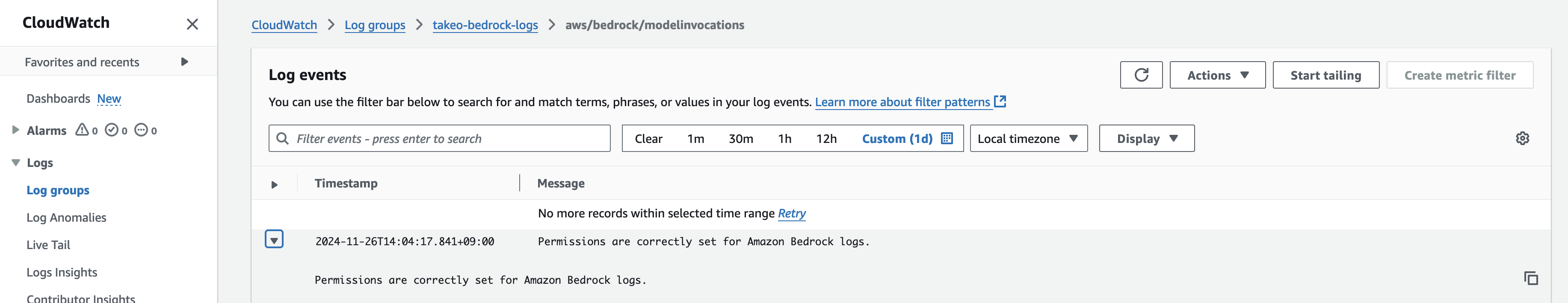 スクリーンショット 2024-11-27 13.22.33.png