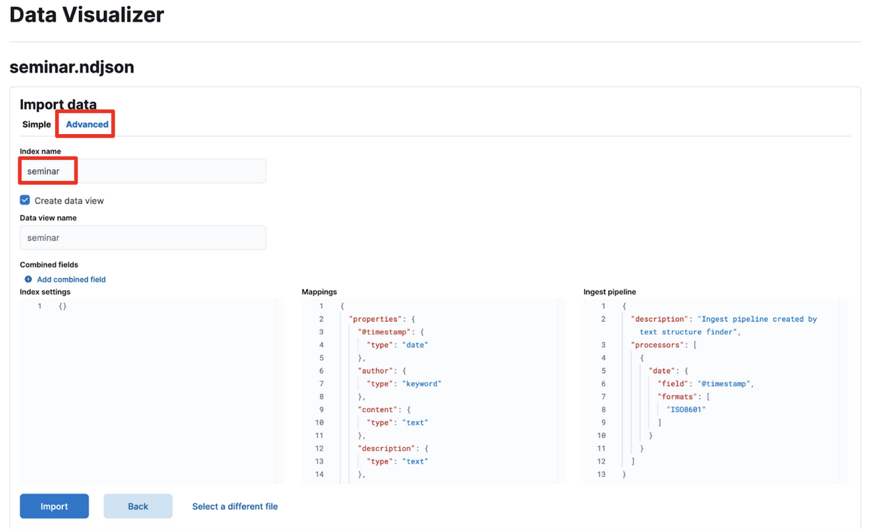 スクリーンショット 2024-08-18 15.32.02.png