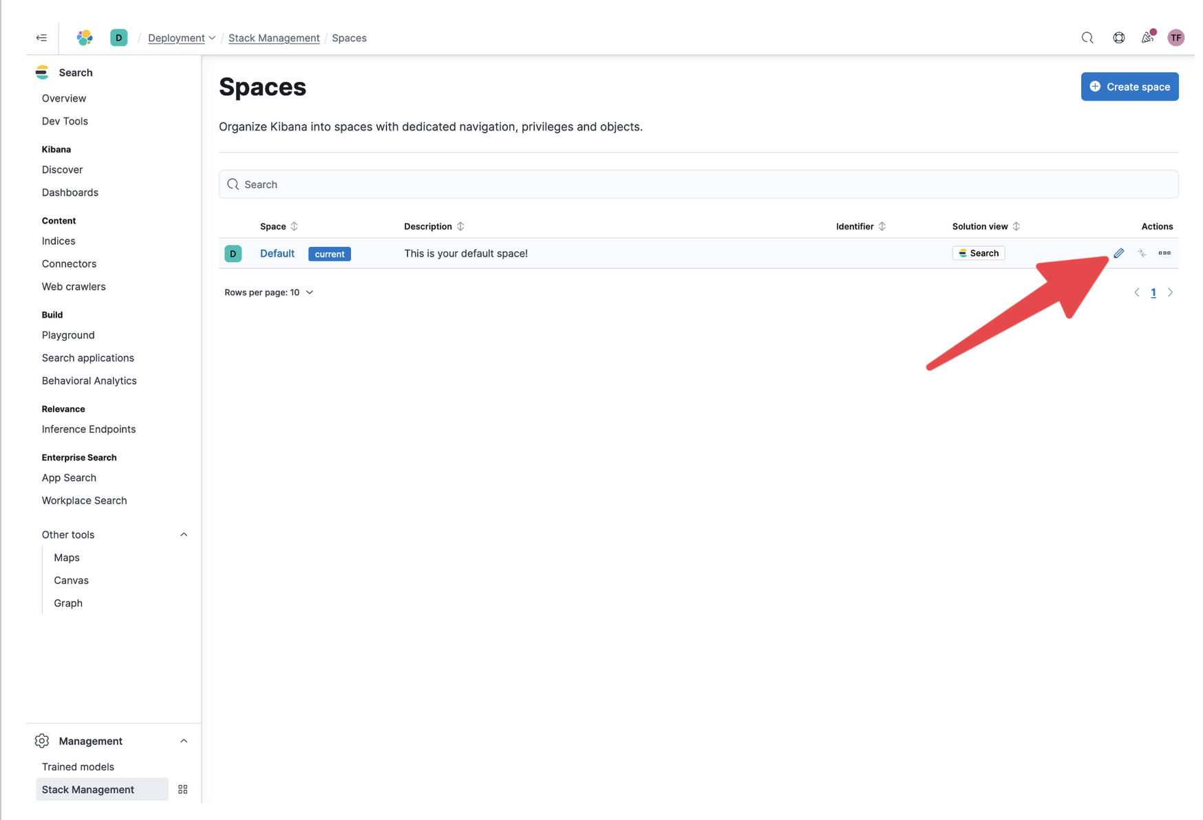 スクリーンショット 2024-11-27 15.15.53.png