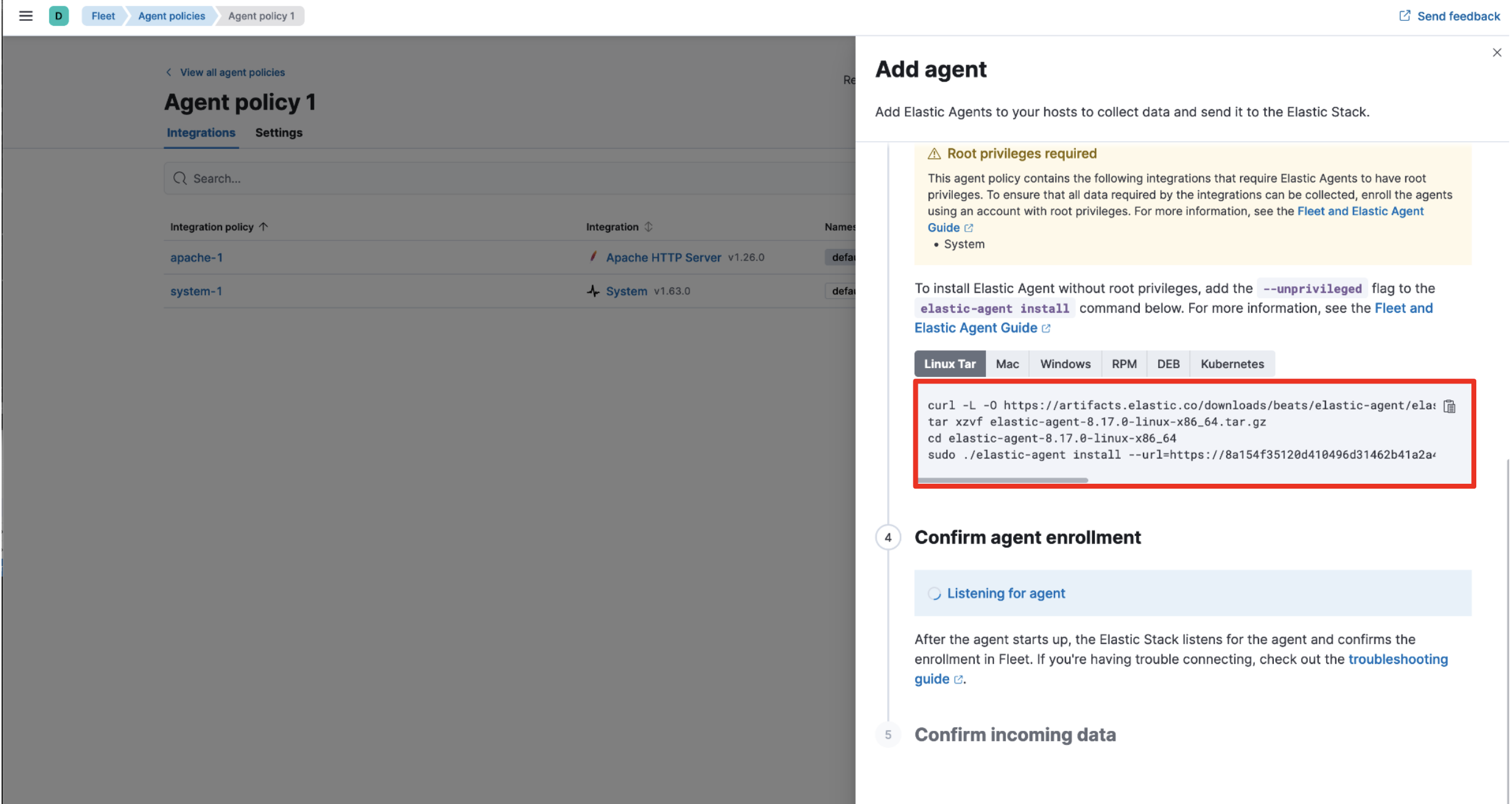 スクリーンショット 2024-12-16 10.25.41.png