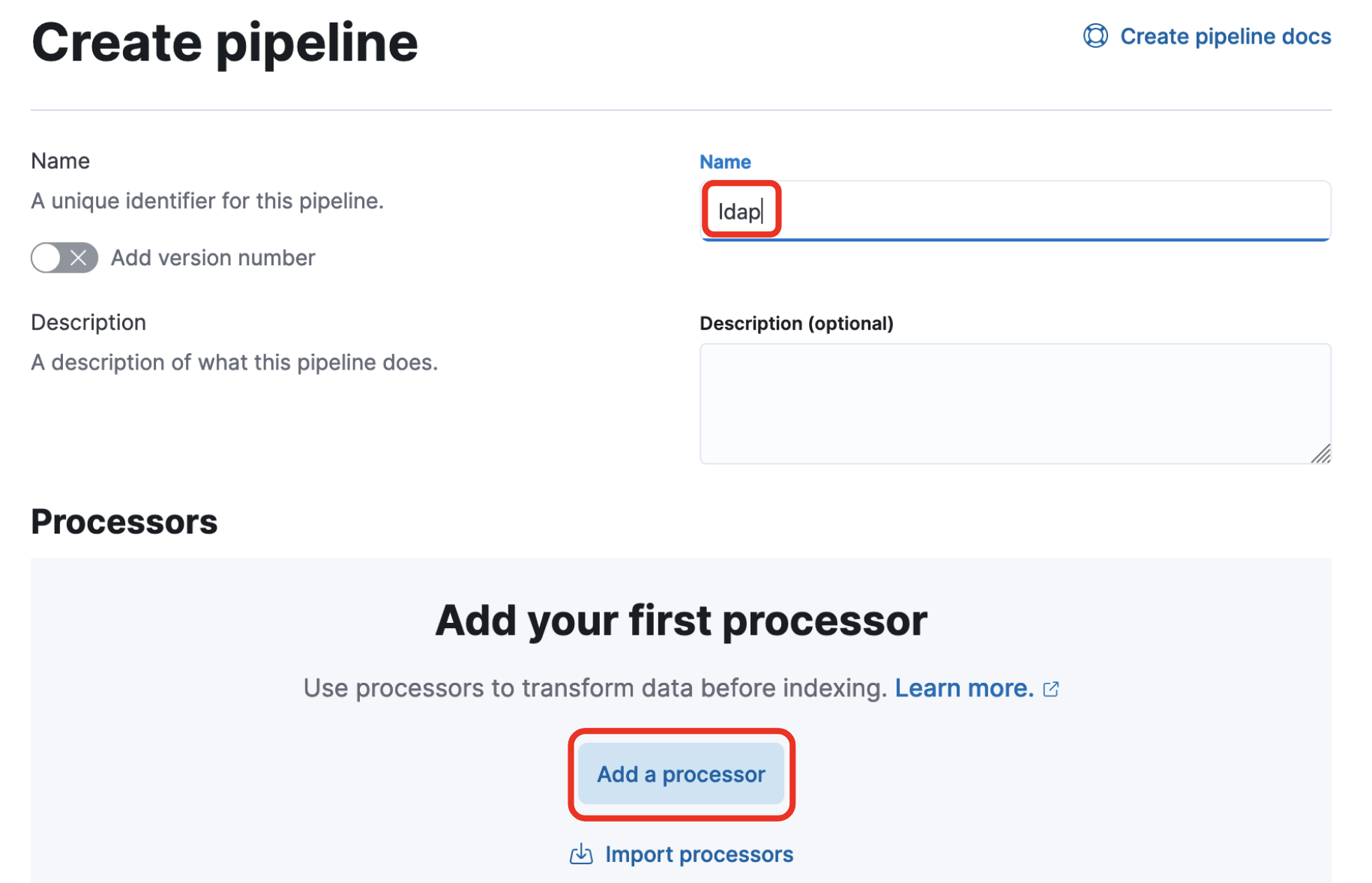 スクリーンショット 2023-12-02 17.24.31.png
