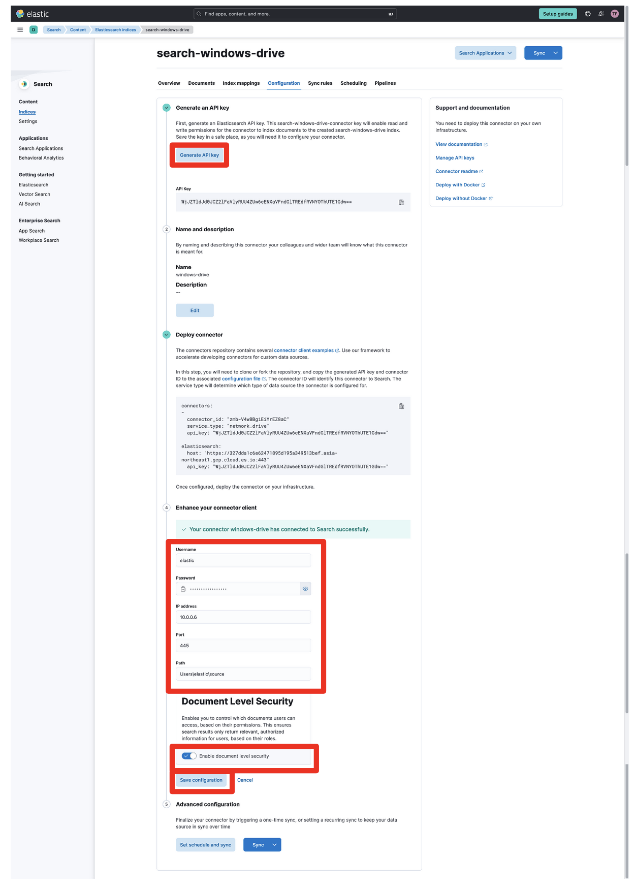 スクリーンショット 2023-12-11 18.01.30.png