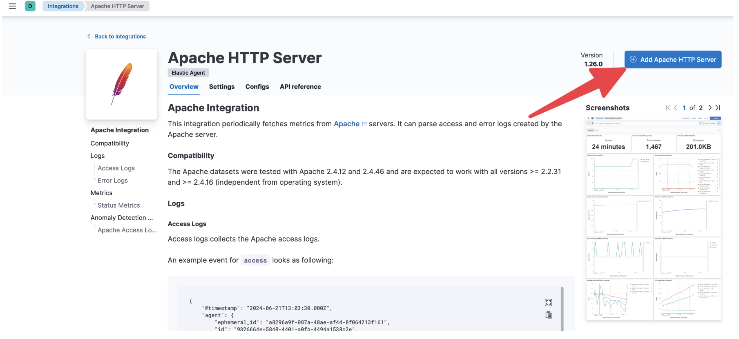 スクリーンショット 2024-12-16 10.11.57.png