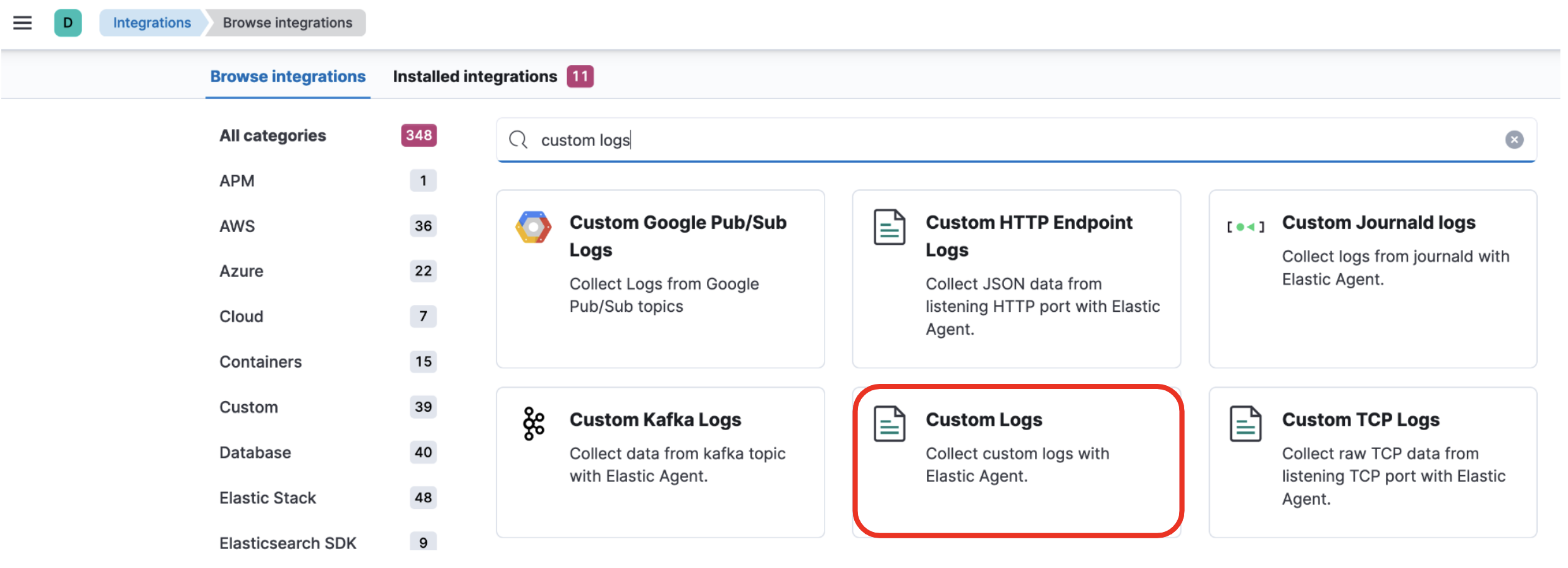 スクリーンショット 2023-11-30 22.49.52.png