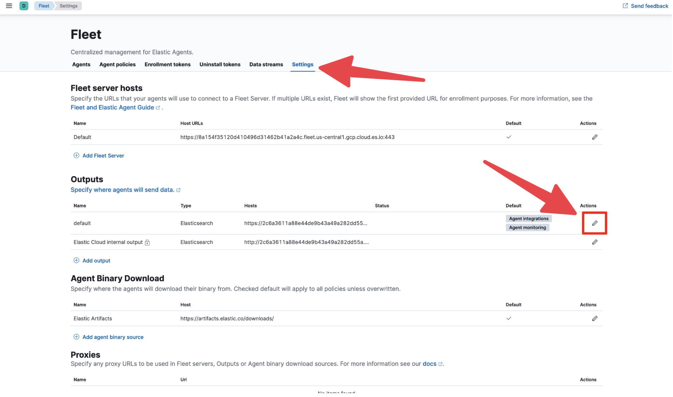 スクリーンショット 2024-12-16 10.45.33.png