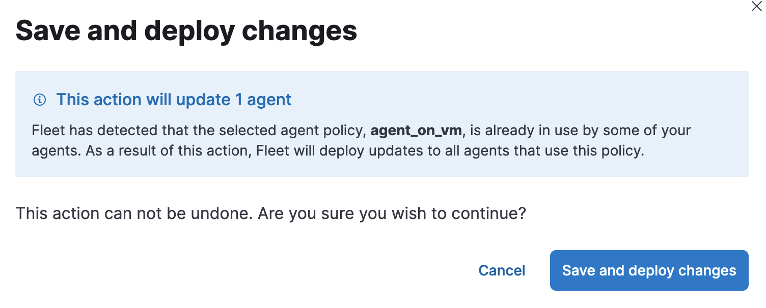スクリーンショット 2023-05-02 11.40.37.png