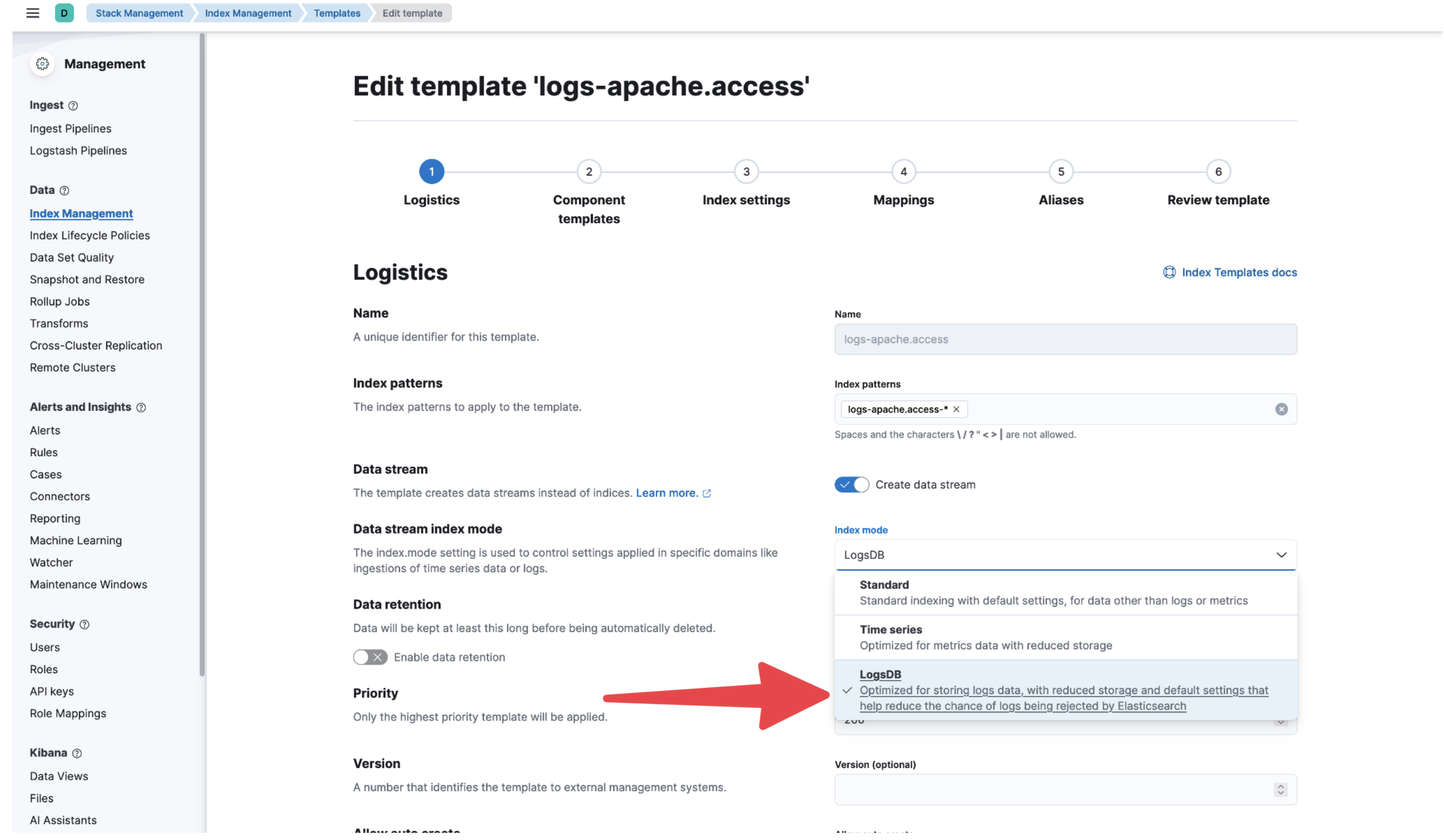 スクリーンショット 2024-12-18 9.19.17.png