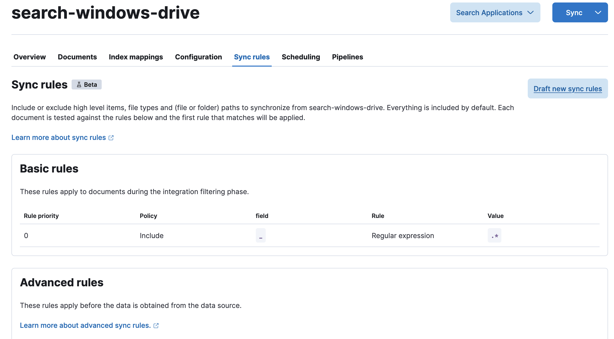 スクリーンショット 2023-12-15 14.57.35.png