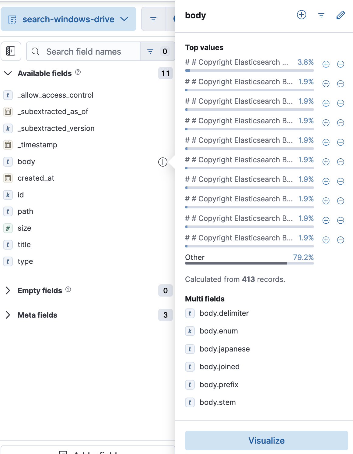 スクリーンショット 2023-12-15 9.55.11.png