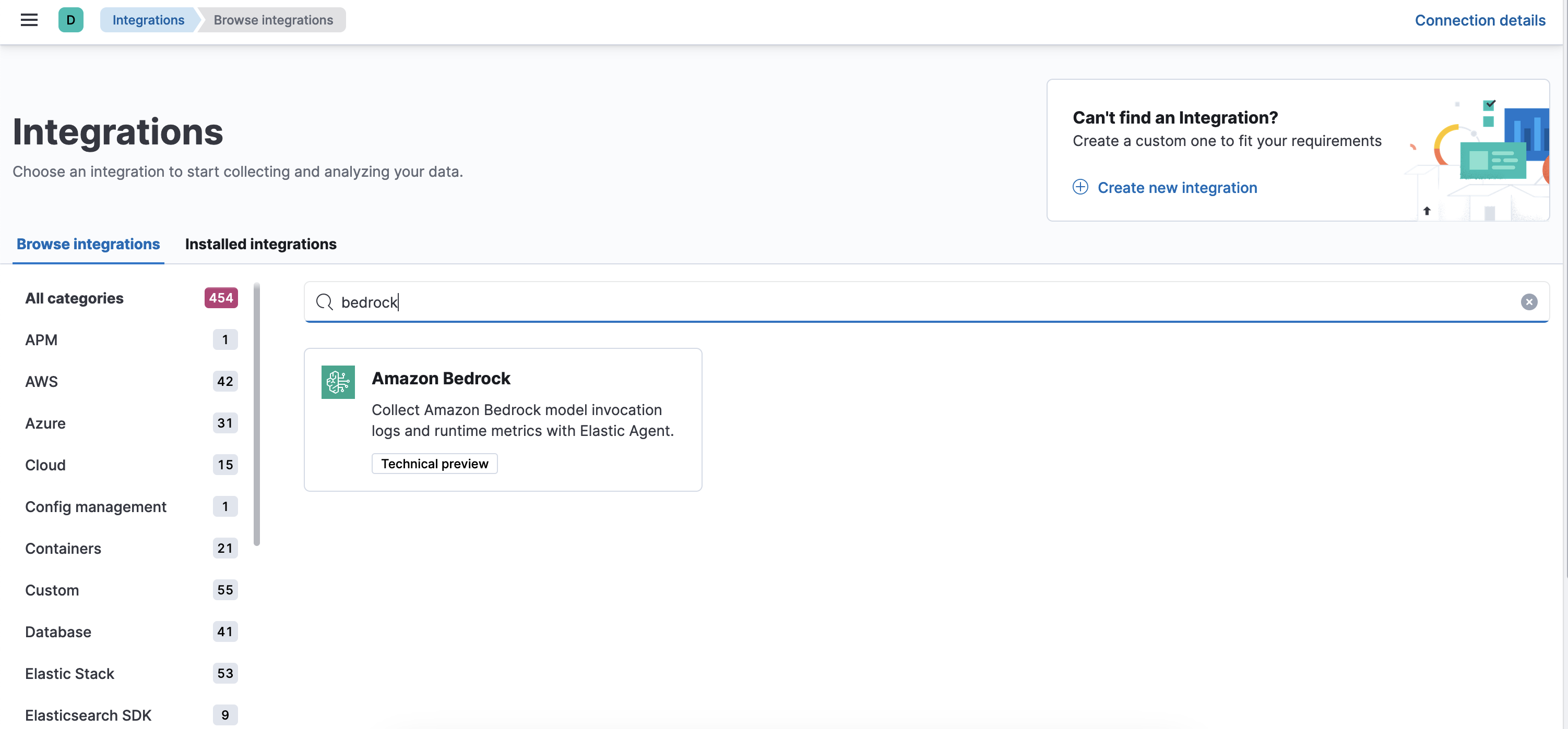スクリーンショット 2024-11-27 17.24.01.png