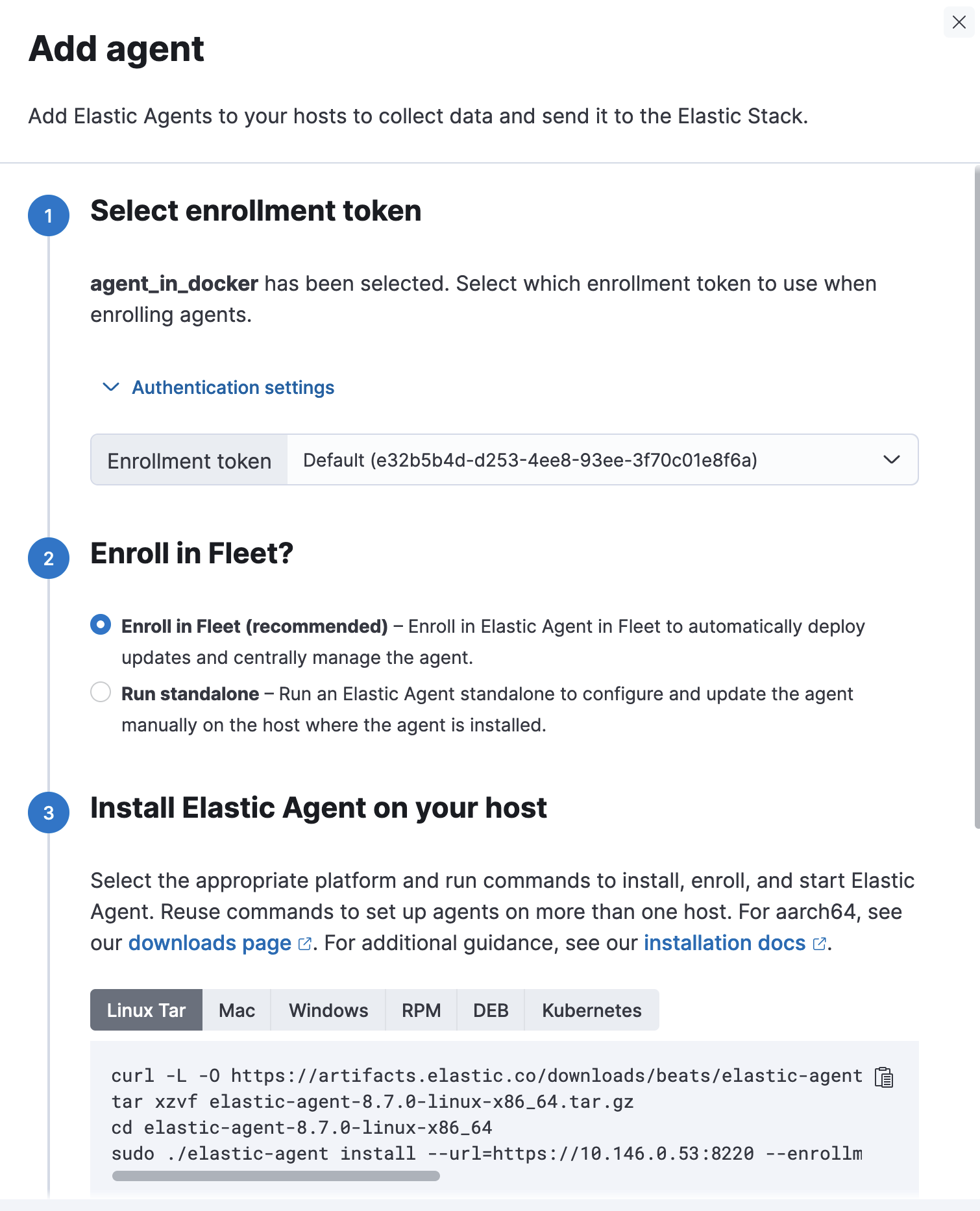 スクリーンショット 2023-05-01 14.56.23.png