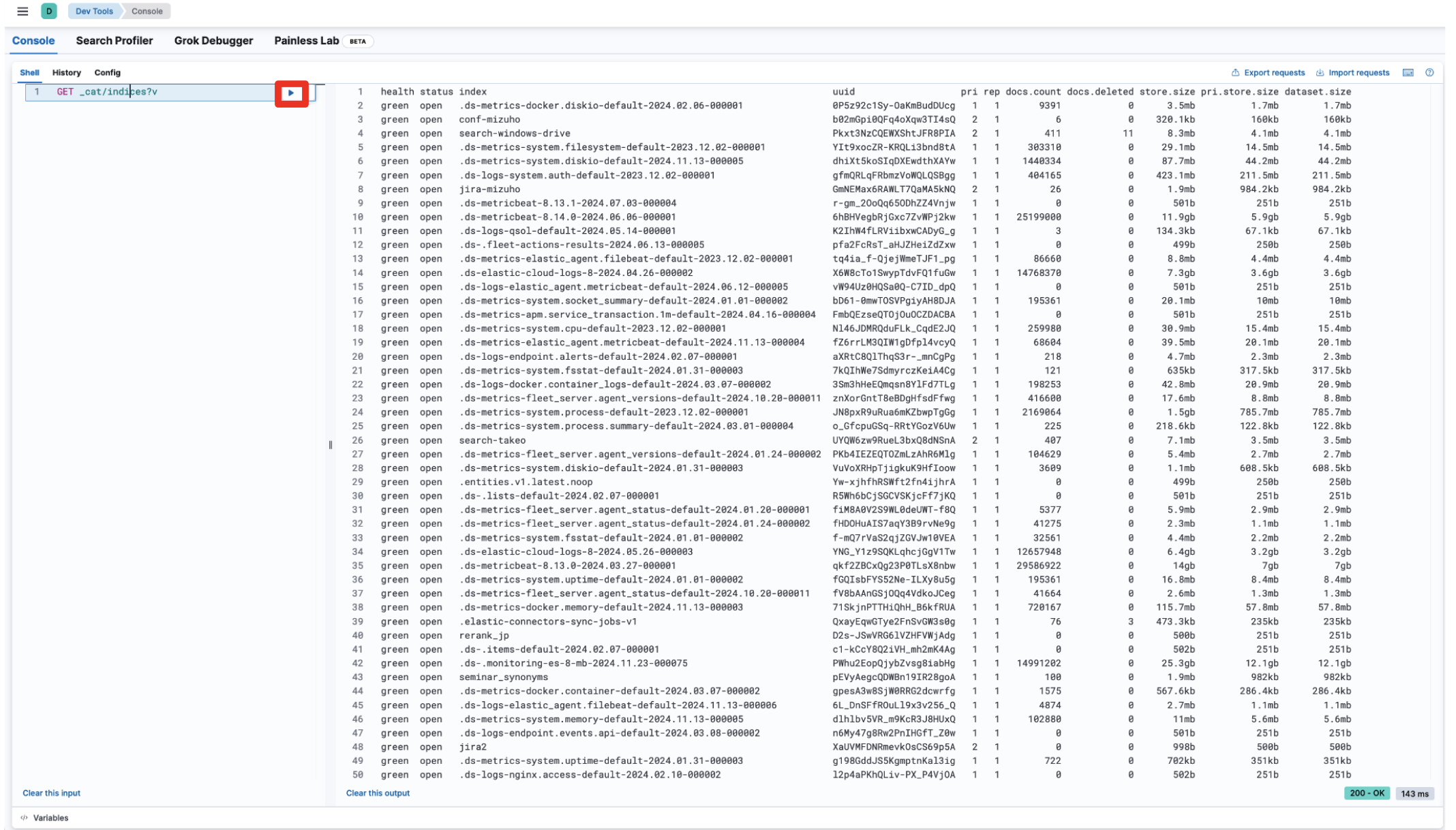 スクリーンショット 2024-11-25 14.08.16.png