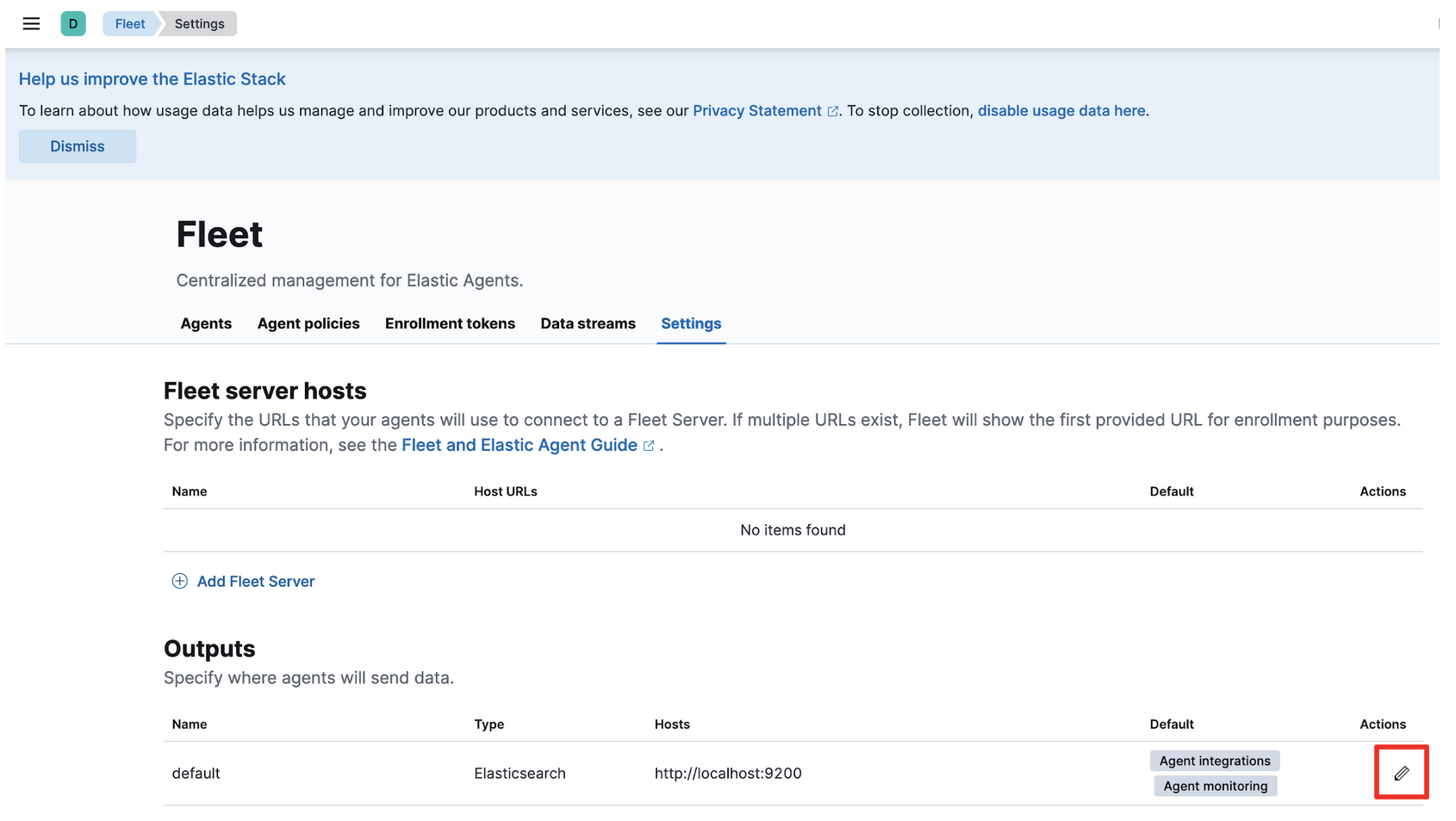 スクリーンショット 2023-05-02 10.11.06.png