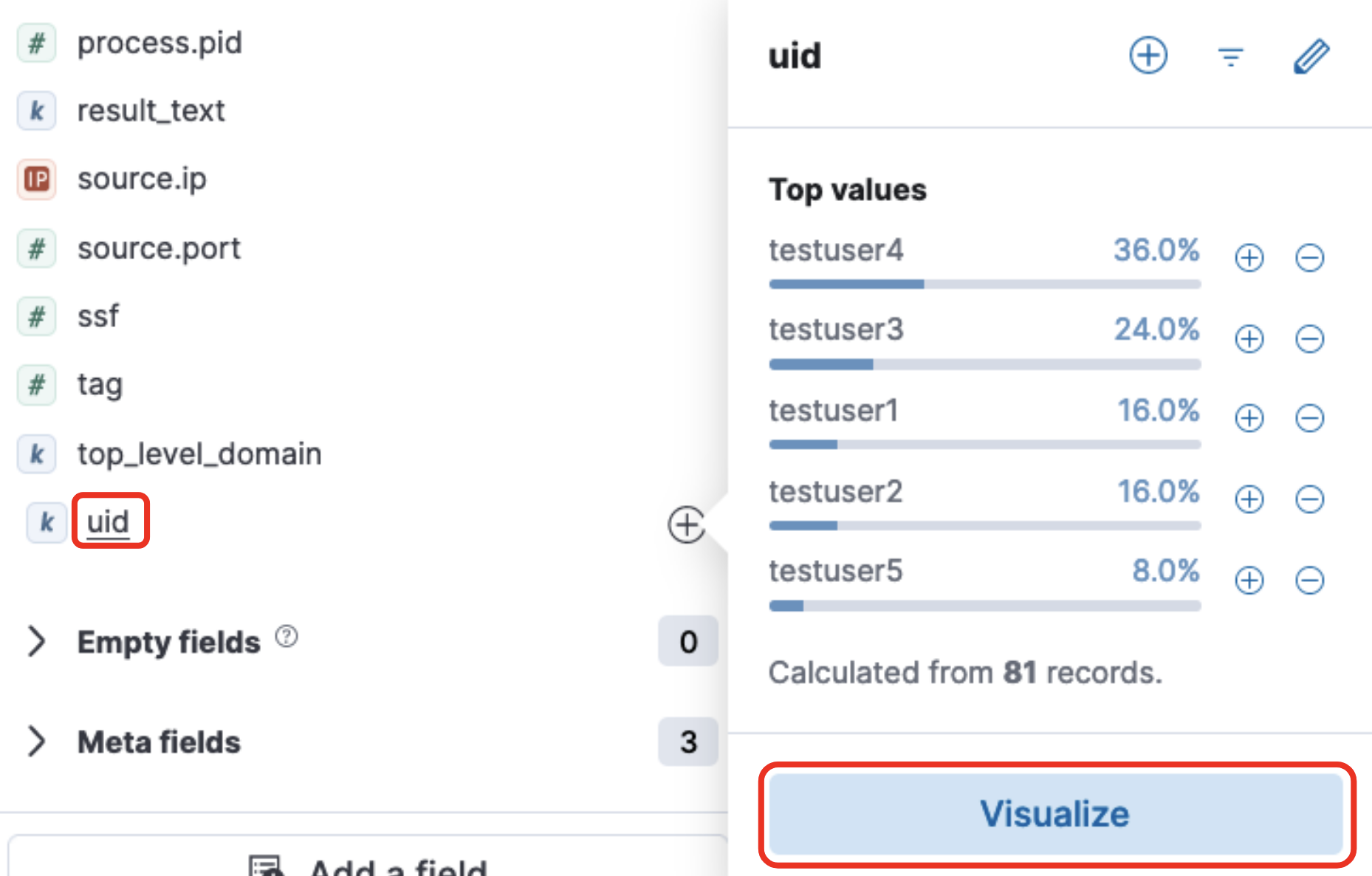 スクリーンショット 2023-12-02 15.10.10.png