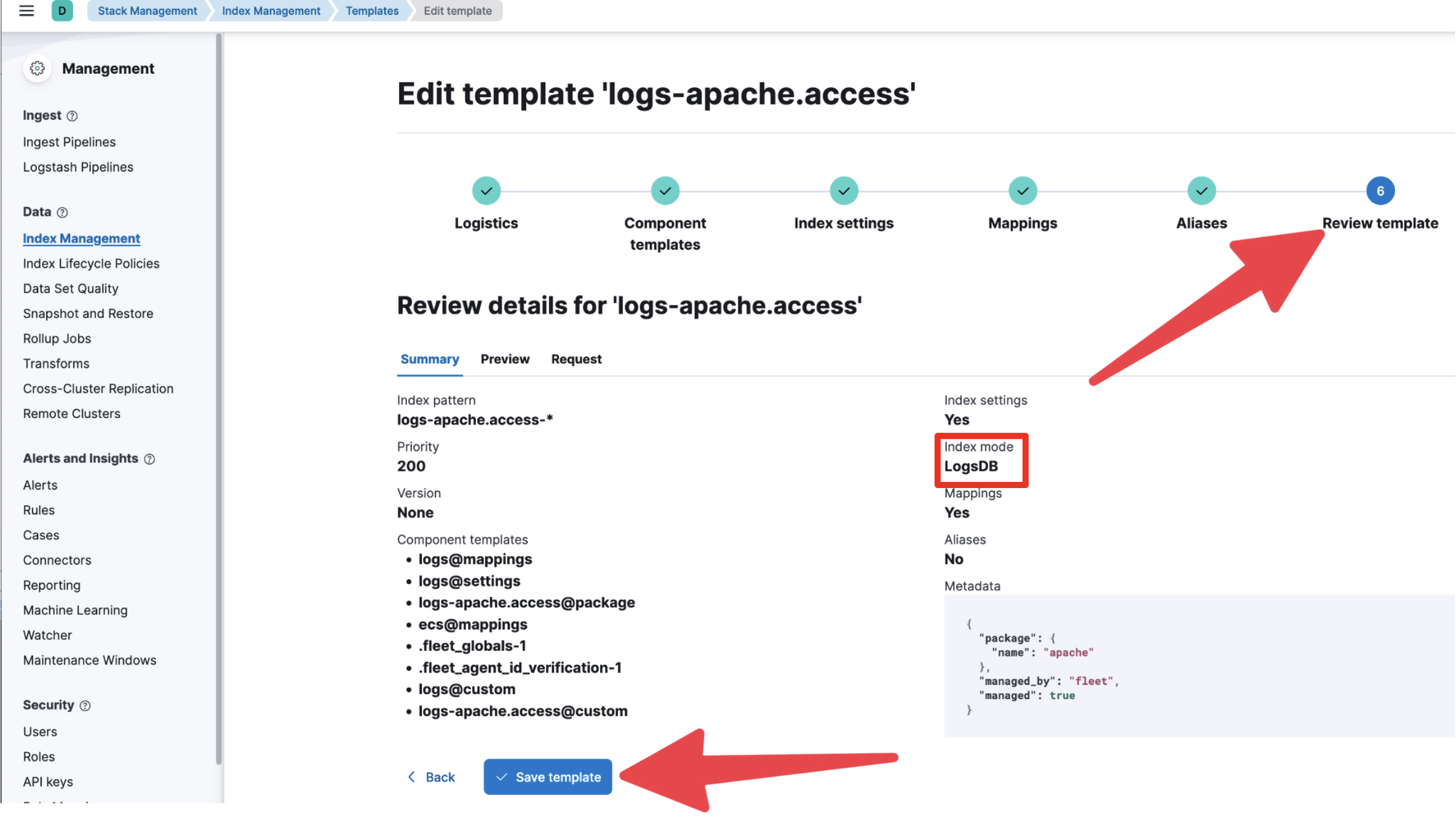 スクリーンショット 2024-12-18 9.22.07.png